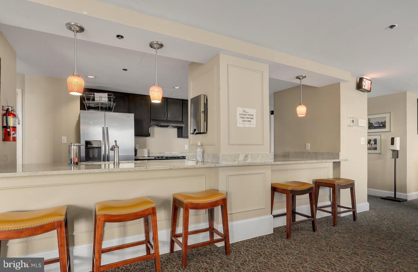 900 N STAFFORD ST #1815, ARLINGTON, Virginia 22203, 2 Bedrooms Bedrooms, ,2 BathroomsBathrooms,Residential,For sale,900 N STAFFORD ST #1815,VAAR2061876 MLS # VAAR2061876