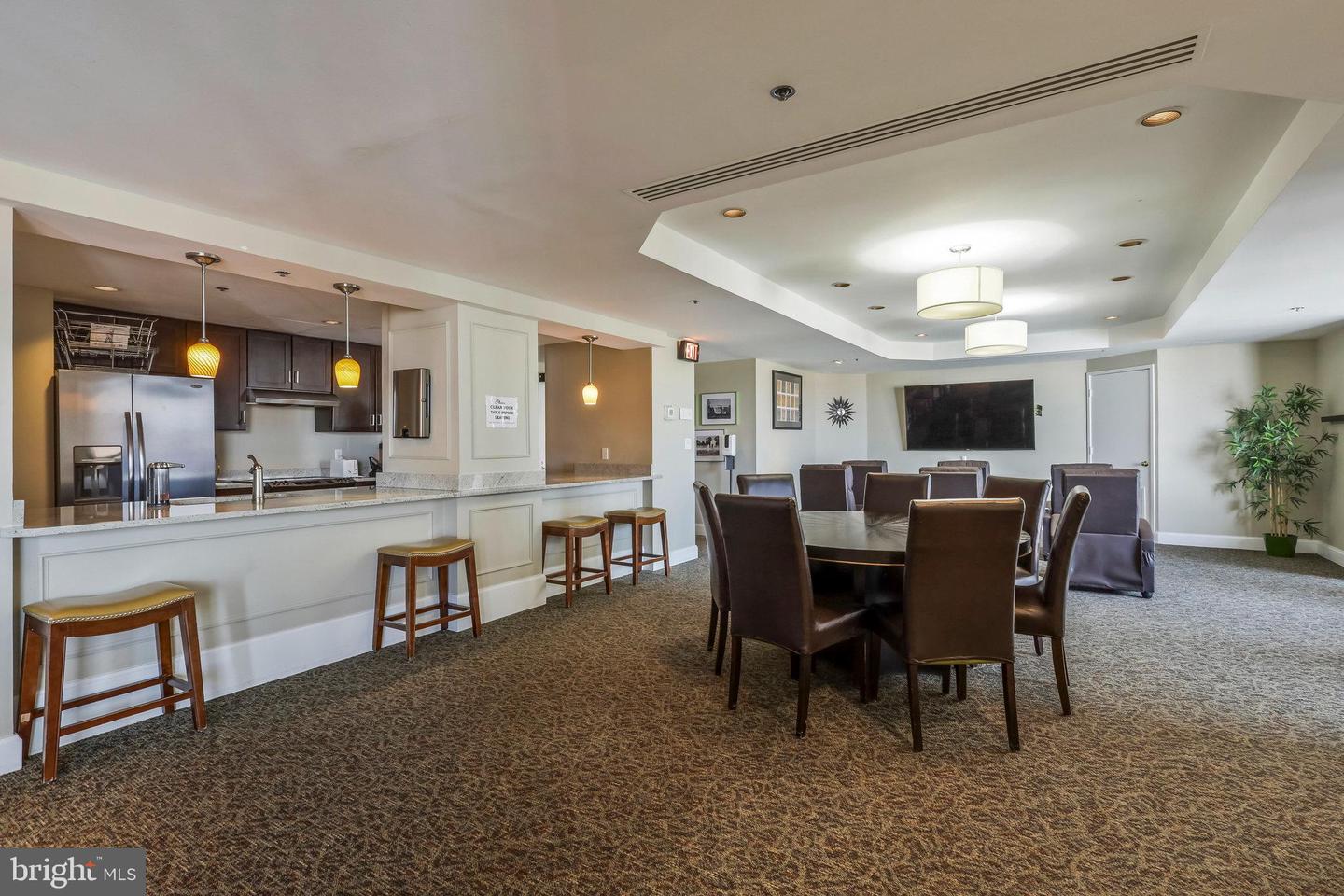 900 N STAFFORD ST #1815, ARLINGTON, Virginia 22203, 2 Bedrooms Bedrooms, ,2 BathroomsBathrooms,Residential,For sale,900 N STAFFORD ST #1815,VAAR2061876 MLS # VAAR2061876