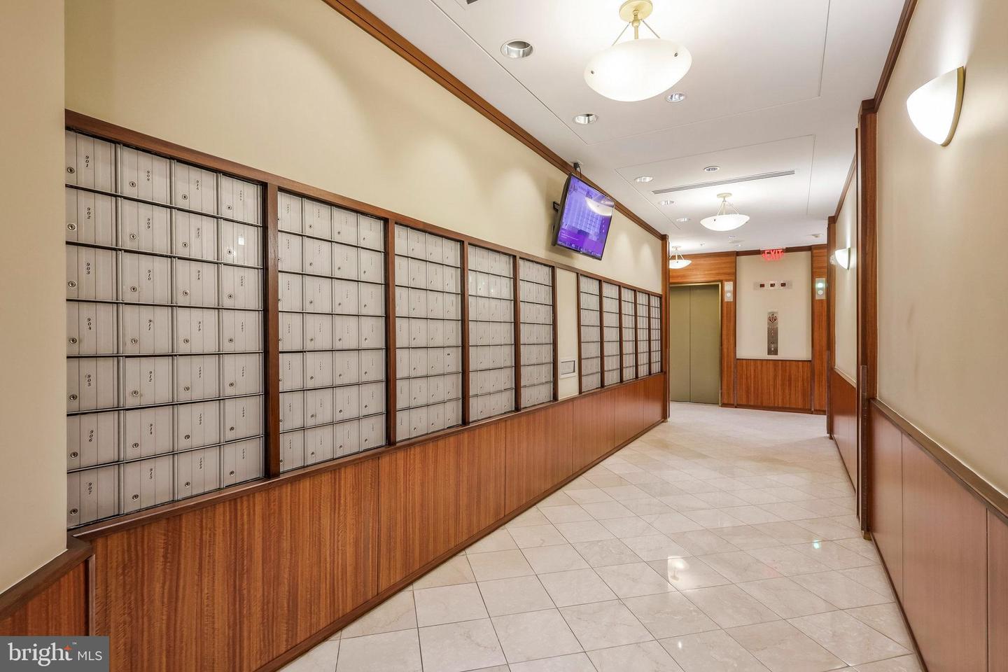 900 N STAFFORD ST #1815, ARLINGTON, Virginia 22203, 2 Bedrooms Bedrooms, ,2 BathroomsBathrooms,Residential,For sale,900 N STAFFORD ST #1815,VAAR2061876 MLS # VAAR2061876