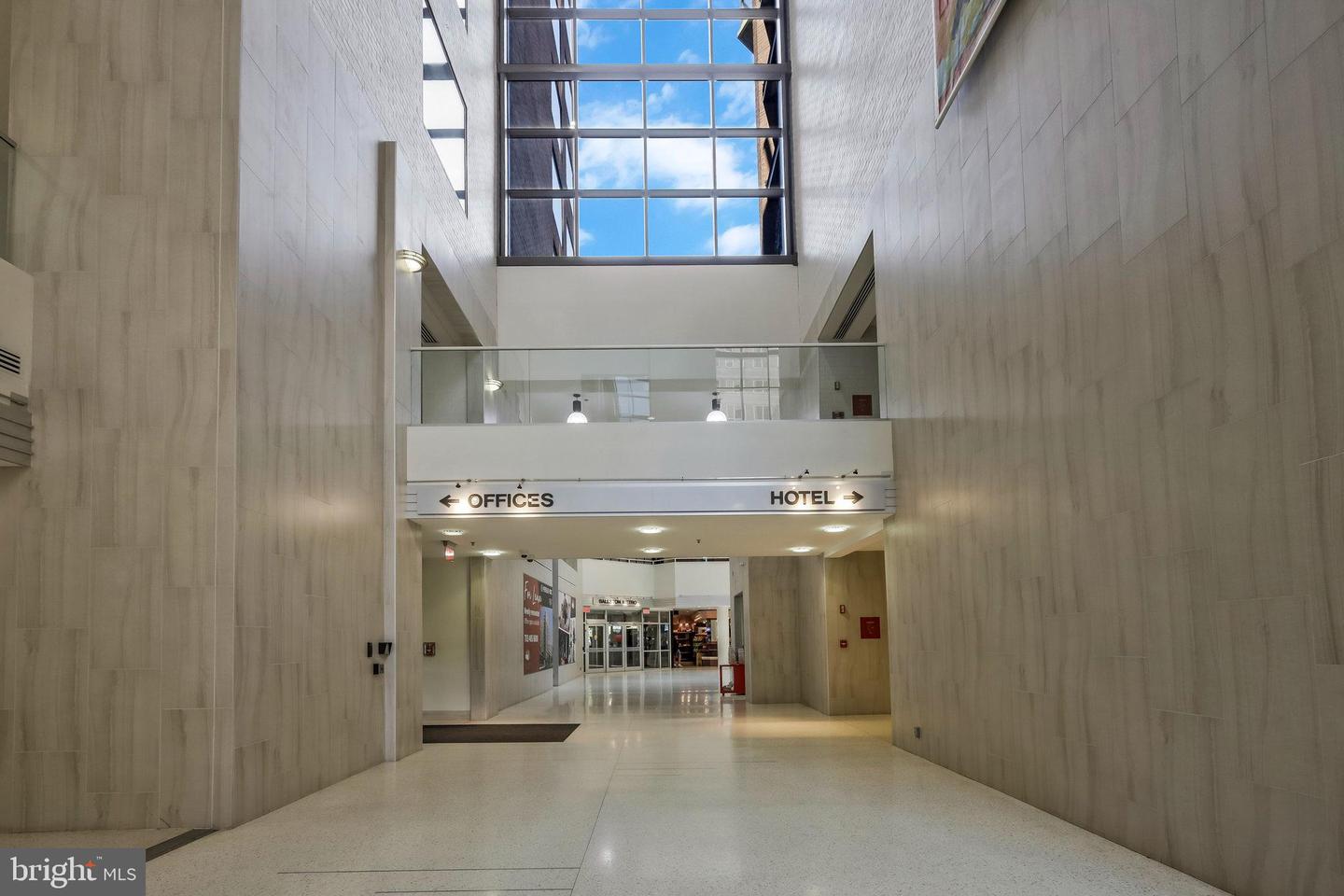 900 N STAFFORD ST #1815, ARLINGTON, Virginia 22203, 2 Bedrooms Bedrooms, ,2 BathroomsBathrooms,Residential,For sale,900 N STAFFORD ST #1815,VAAR2061876 MLS # VAAR2061876