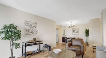 900 N STAFFORD ST #1815, ARLINGTON, Virginia 22203, 2 Bedrooms Bedrooms, ,2 BathroomsBathrooms,Residential,For sale,900 N STAFFORD ST #1815,VAAR2061876 MLS # VAAR2061876