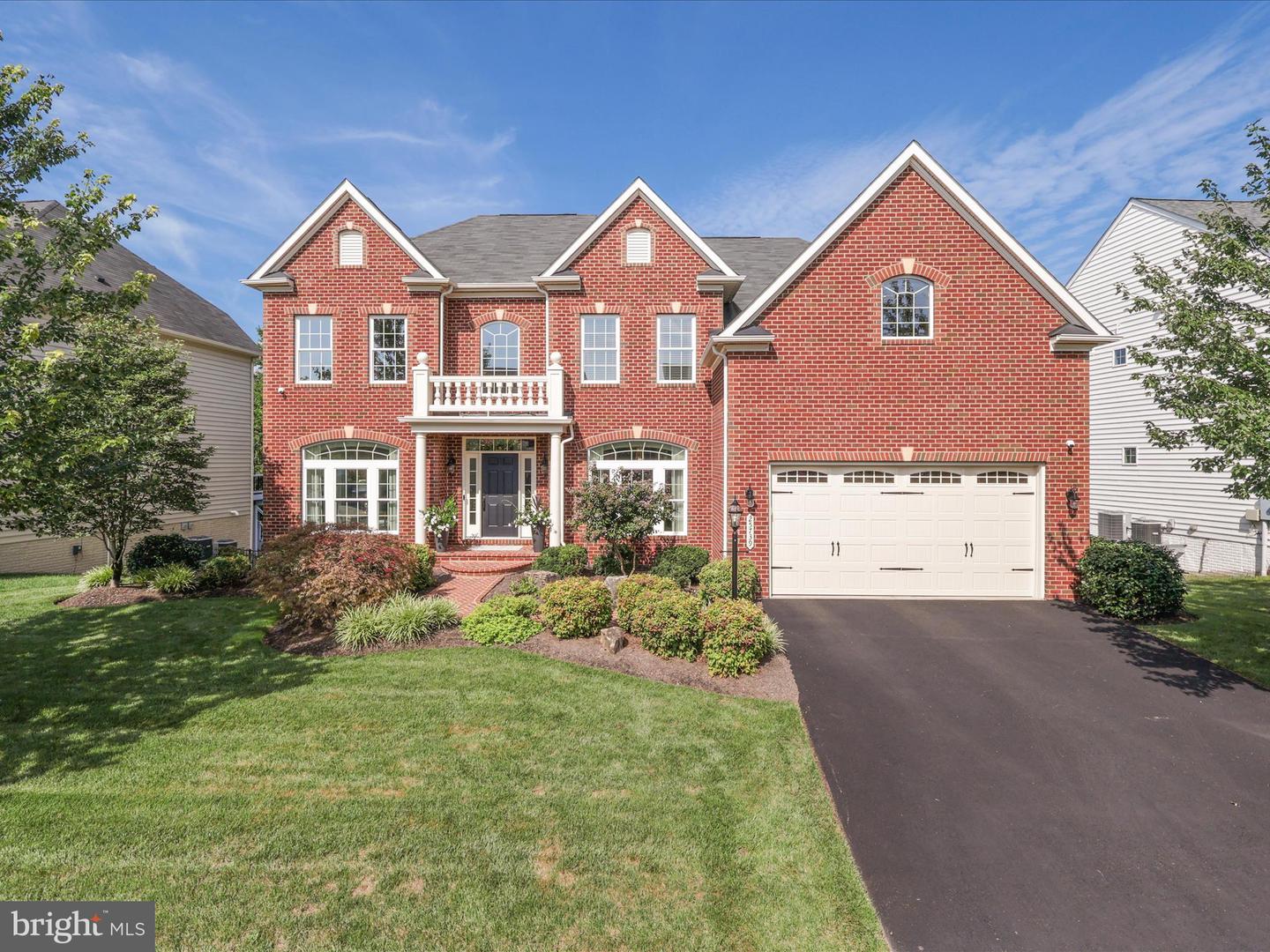 25739 PUREBRED CT, ALDIE, Virginia 20105, 4 Bedrooms Bedrooms, ,4 BathroomsBathrooms,Residential,For sale,25739 PUREBRED CT,VALO2103934 MLS # VALO2103934