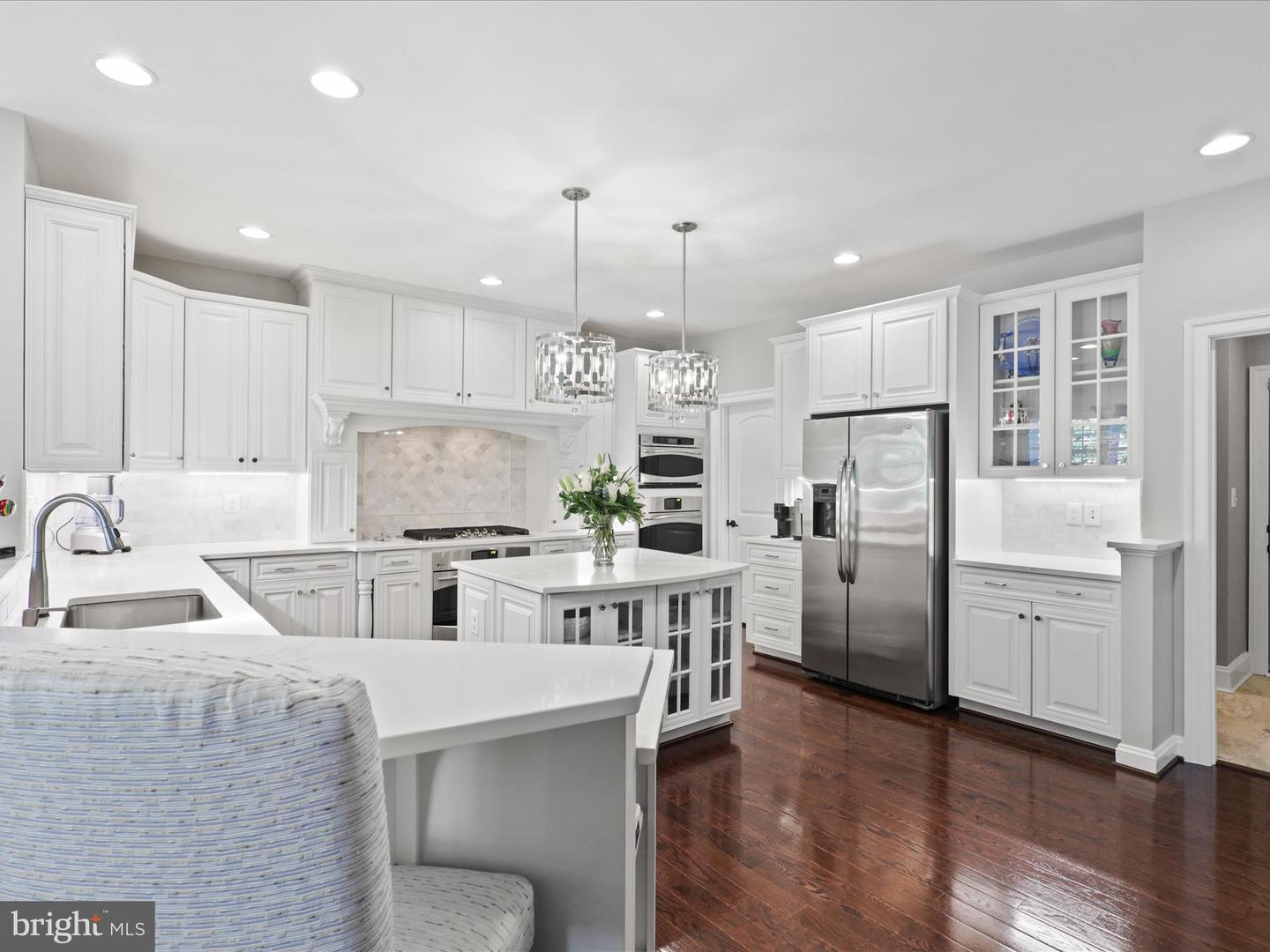 25739 PUREBRED CT, ALDIE, Virginia 20105, 4 Bedrooms Bedrooms, ,4 BathroomsBathrooms,Residential,For sale,25739 PUREBRED CT,VALO2103934 MLS # VALO2103934
