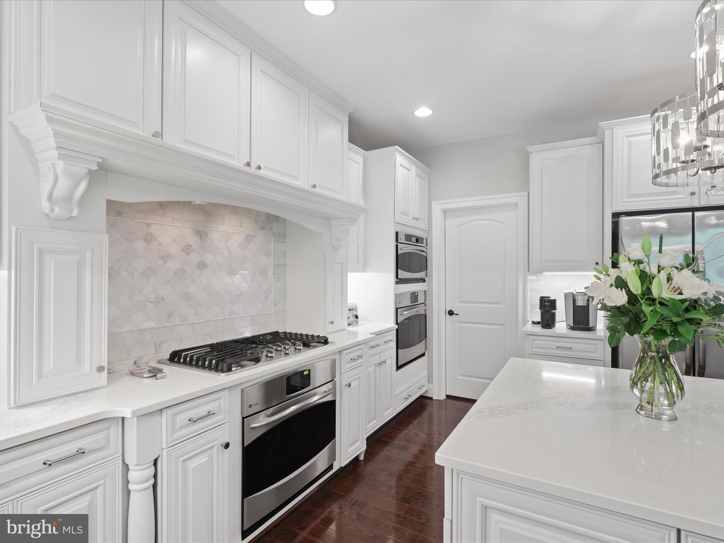 25739 PUREBRED CT, ALDIE, Virginia 20105, 4 Bedrooms Bedrooms, ,4 BathroomsBathrooms,Residential,For sale,25739 PUREBRED CT,VALO2103934 MLS # VALO2103934