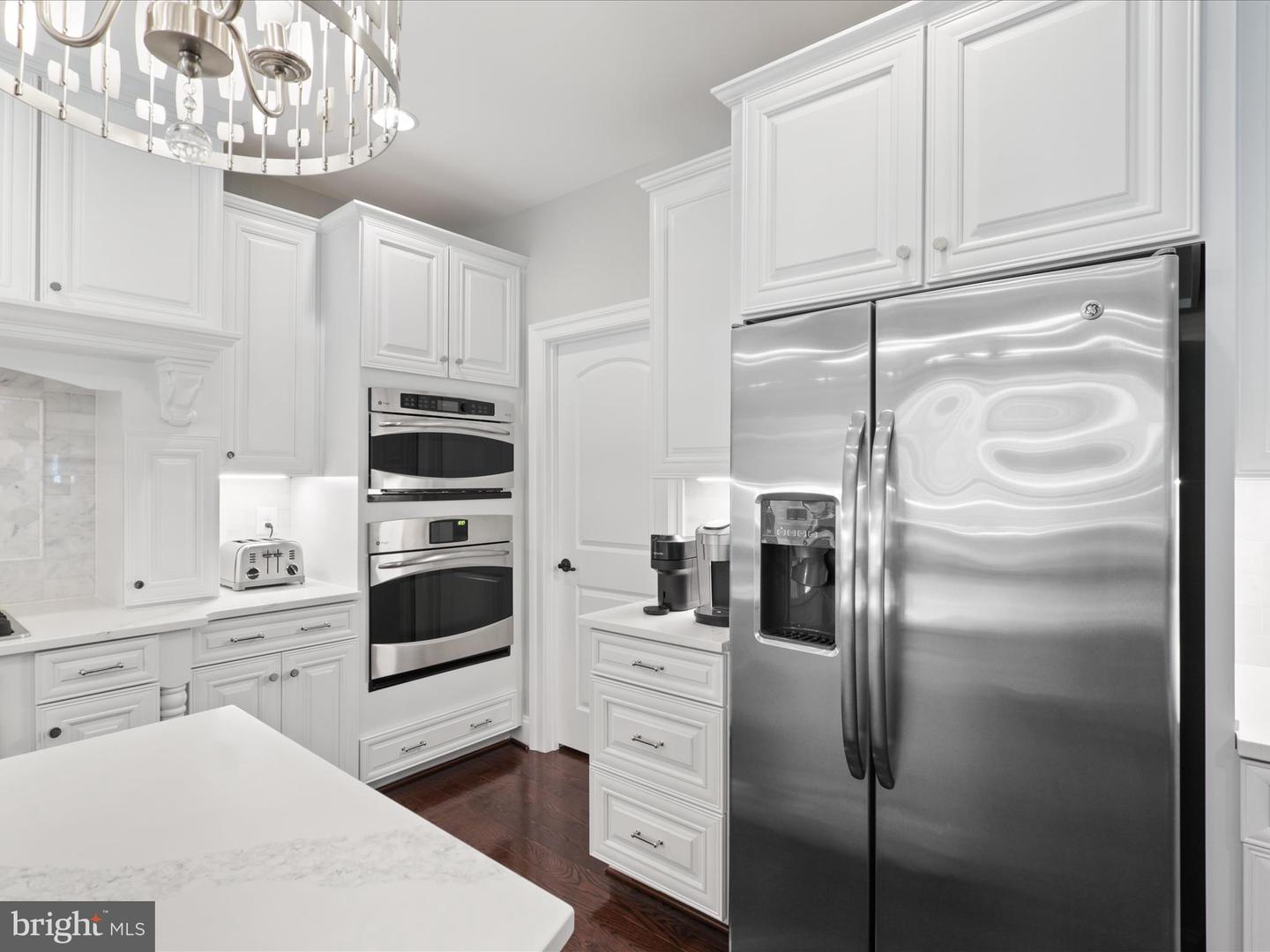 25739 PUREBRED CT, ALDIE, Virginia 20105, 4 Bedrooms Bedrooms, ,4 BathroomsBathrooms,Residential,For sale,25739 PUREBRED CT,VALO2103934 MLS # VALO2103934