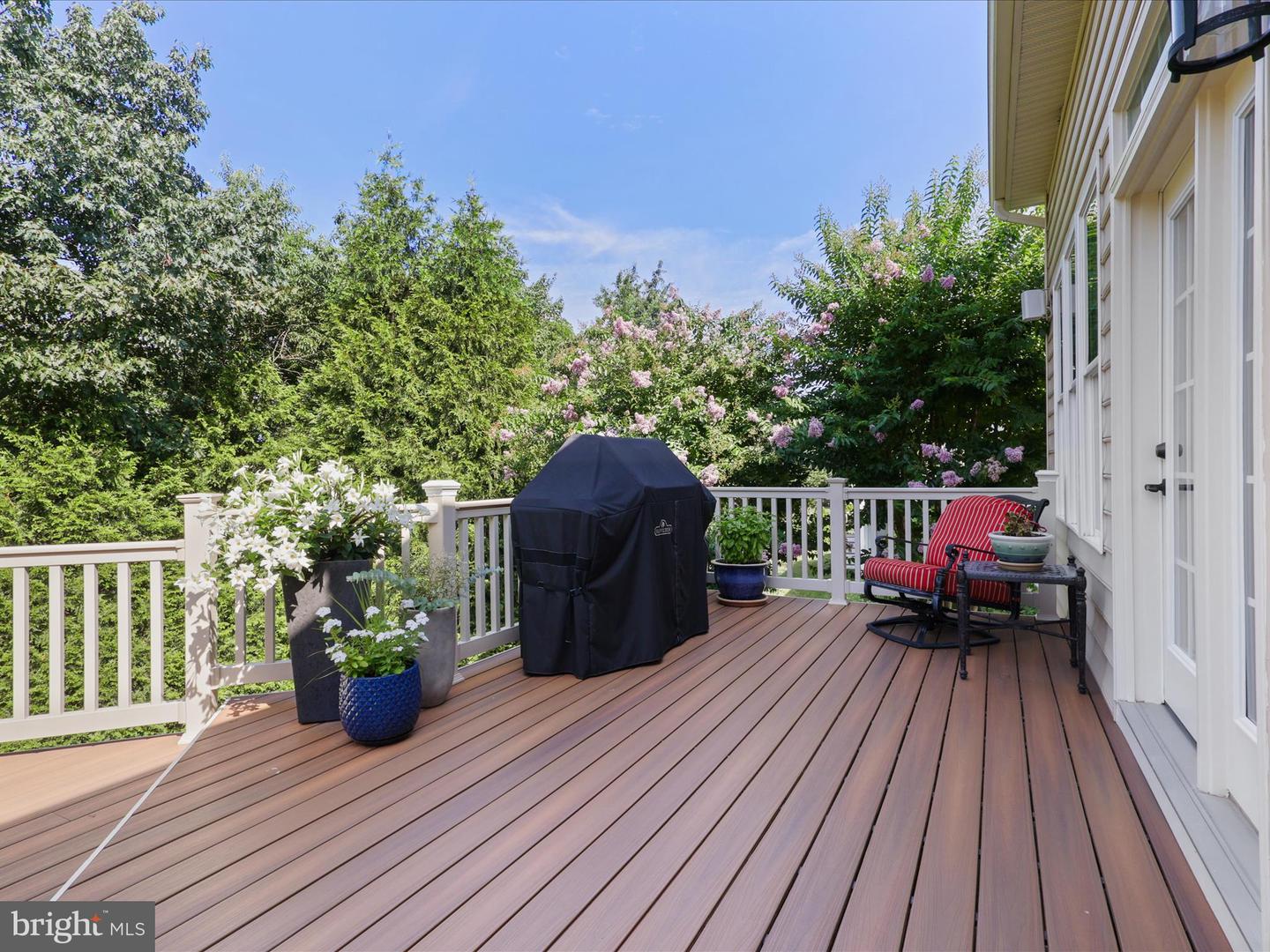 25739 PUREBRED CT, ALDIE, Virginia 20105, 4 Bedrooms Bedrooms, ,4 BathroomsBathrooms,Residential,For sale,25739 PUREBRED CT,VALO2103934 MLS # VALO2103934