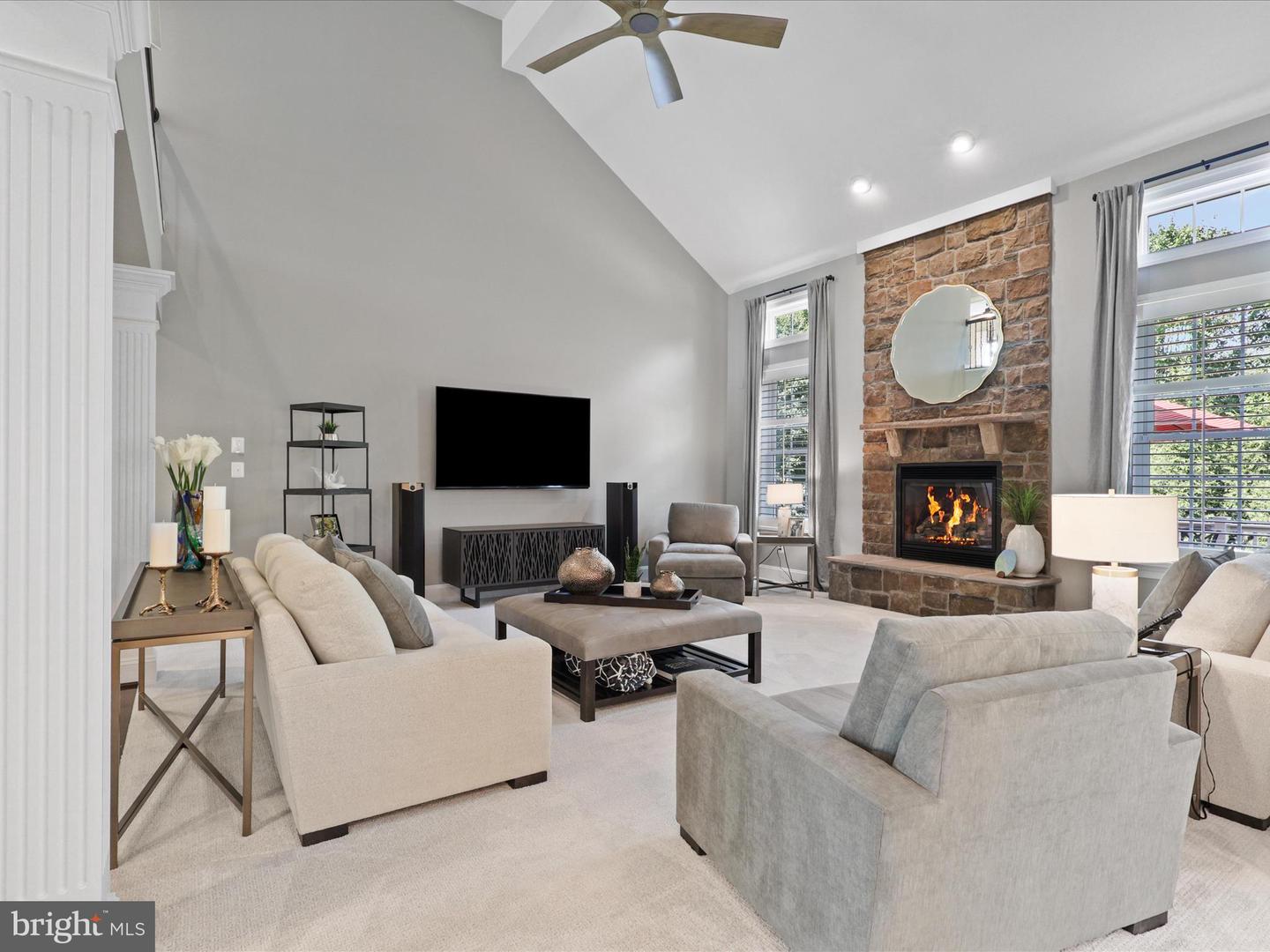 25739 PUREBRED CT, ALDIE, Virginia 20105, 4 Bedrooms Bedrooms, ,4 BathroomsBathrooms,Residential,For sale,25739 PUREBRED CT,VALO2103934 MLS # VALO2103934