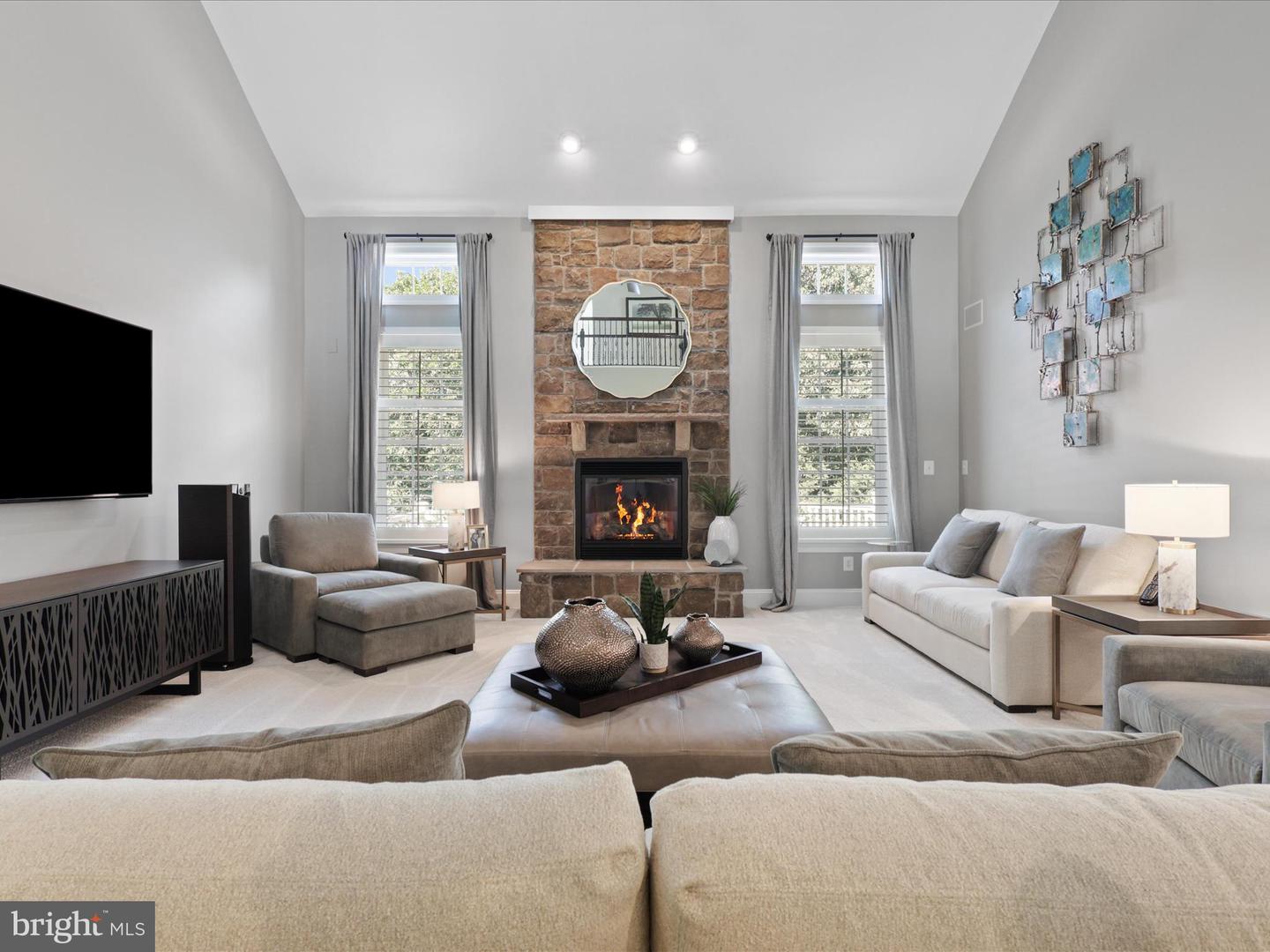 25739 PUREBRED CT, ALDIE, Virginia 20105, 4 Bedrooms Bedrooms, ,4 BathroomsBathrooms,Residential,For sale,25739 PUREBRED CT,VALO2103934 MLS # VALO2103934