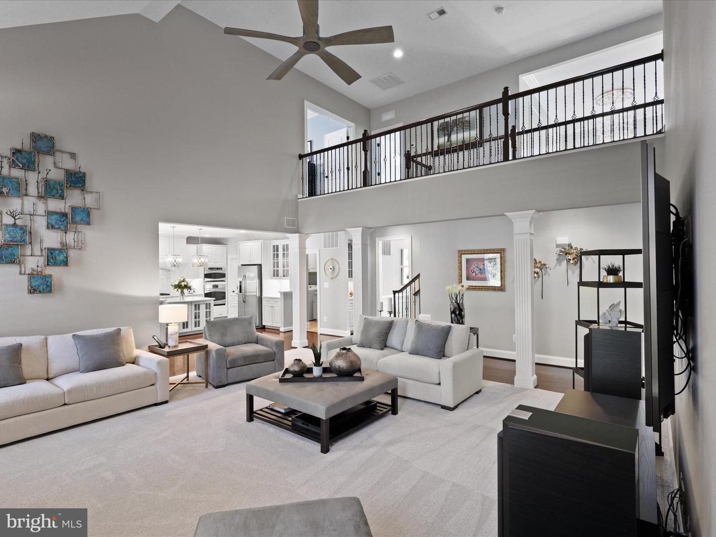 25739 PUREBRED CT, ALDIE, Virginia 20105, 4 Bedrooms Bedrooms, ,4 BathroomsBathrooms,Residential,For sale,25739 PUREBRED CT,VALO2103934 MLS # VALO2103934