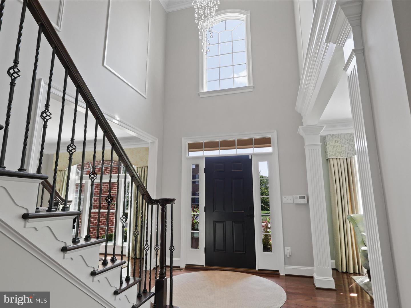 25739 PUREBRED CT, ALDIE, Virginia 20105, 4 Bedrooms Bedrooms, ,4 BathroomsBathrooms,Residential,For sale,25739 PUREBRED CT,VALO2103934 MLS # VALO2103934