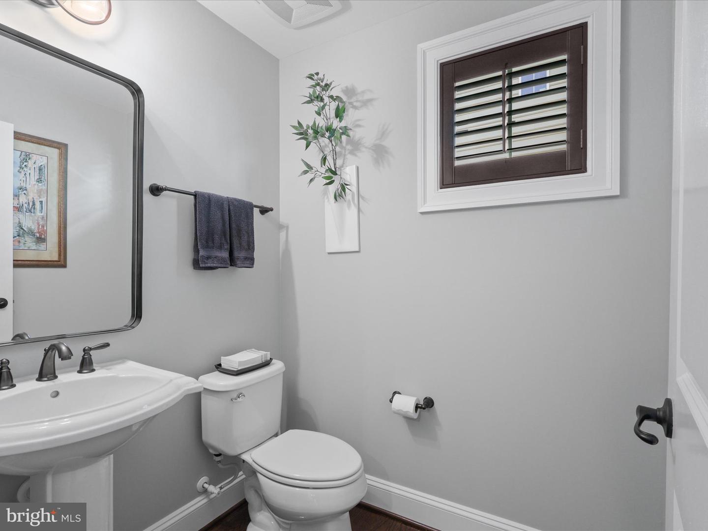 25739 PUREBRED CT, ALDIE, Virginia 20105, 4 Bedrooms Bedrooms, ,4 BathroomsBathrooms,Residential,For sale,25739 PUREBRED CT,VALO2103934 MLS # VALO2103934