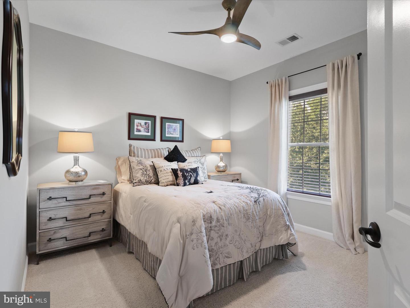 25739 PUREBRED CT, ALDIE, Virginia 20105, 4 Bedrooms Bedrooms, ,4 BathroomsBathrooms,Residential,For sale,25739 PUREBRED CT,VALO2103934 MLS # VALO2103934