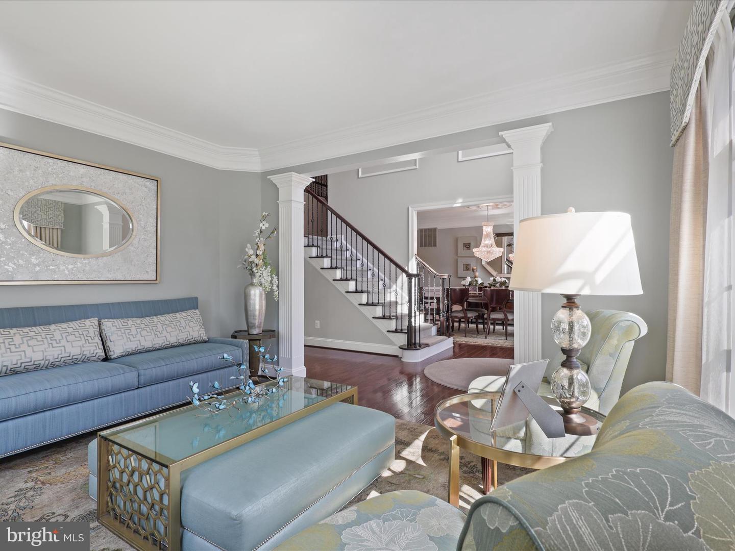 25739 PUREBRED CT, ALDIE, Virginia 20105, 4 Bedrooms Bedrooms, ,4 BathroomsBathrooms,Residential,For sale,25739 PUREBRED CT,VALO2103934 MLS # VALO2103934