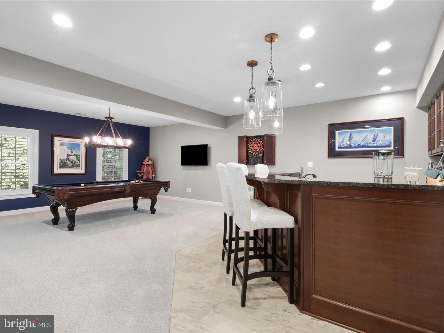 25739 PUREBRED CT, ALDIE, Virginia 20105, 4 Bedrooms Bedrooms, ,4 BathroomsBathrooms,Residential,For sale,25739 PUREBRED CT,VALO2103934 MLS # VALO2103934