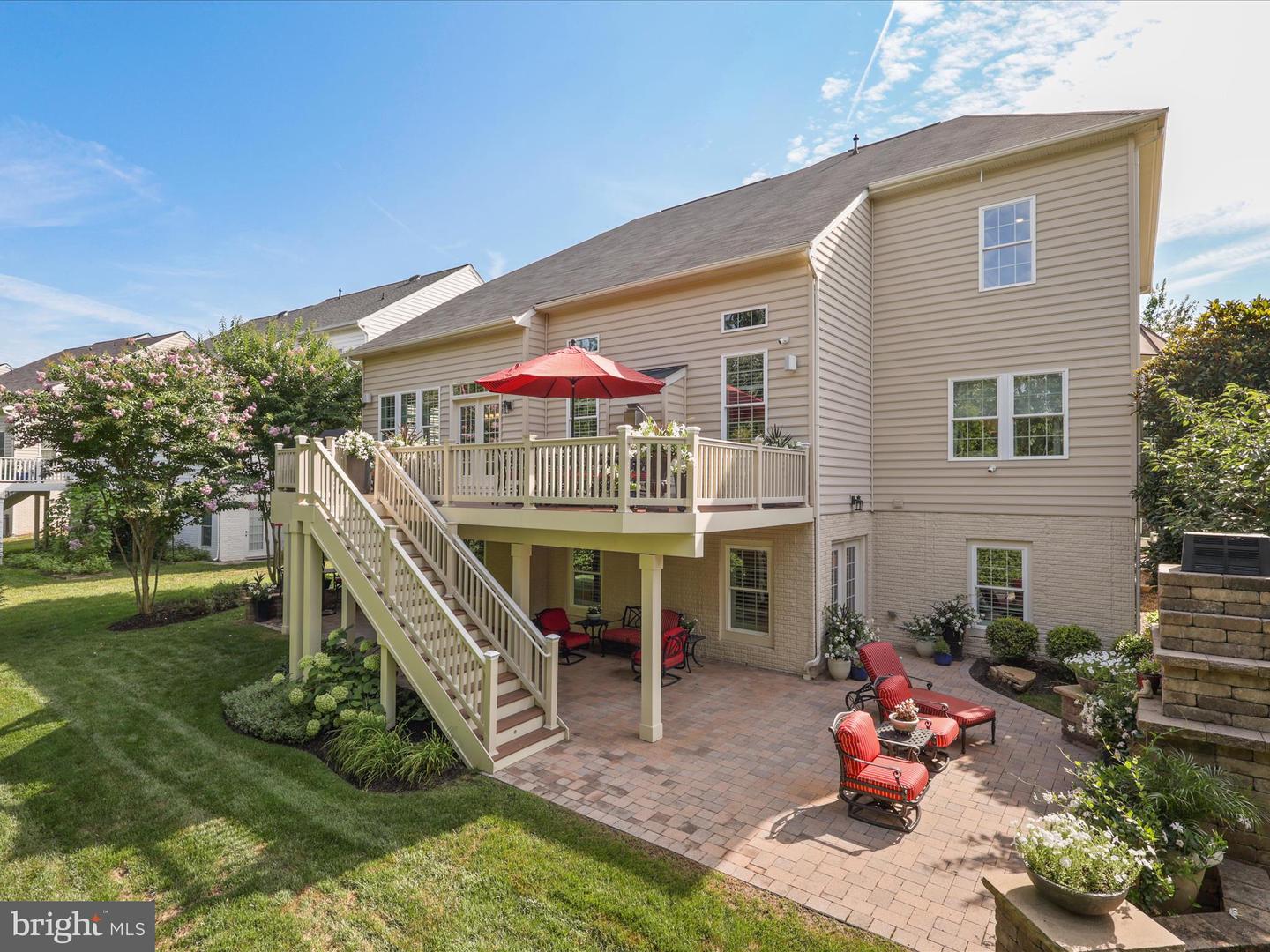 25739 PUREBRED CT, ALDIE, Virginia 20105, 4 Bedrooms Bedrooms, ,4 BathroomsBathrooms,Residential,For sale,25739 PUREBRED CT,VALO2103934 MLS # VALO2103934