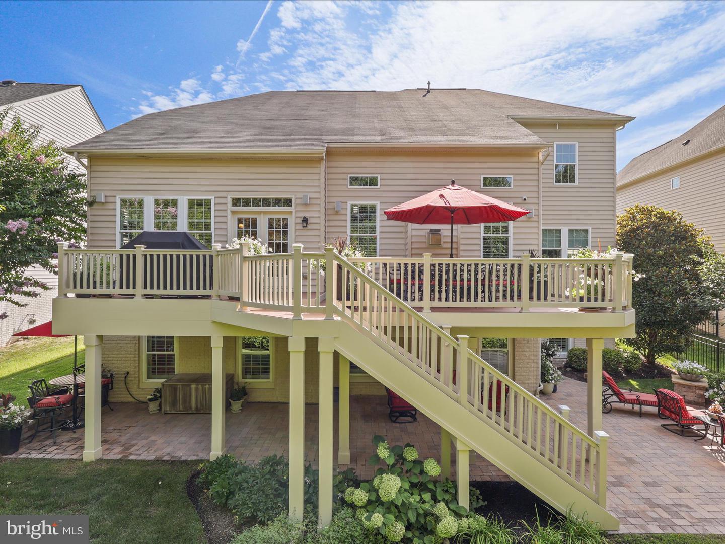 25739 PUREBRED CT, ALDIE, Virginia 20105, 4 Bedrooms Bedrooms, ,4 BathroomsBathrooms,Residential,For sale,25739 PUREBRED CT,VALO2103934 MLS # VALO2103934