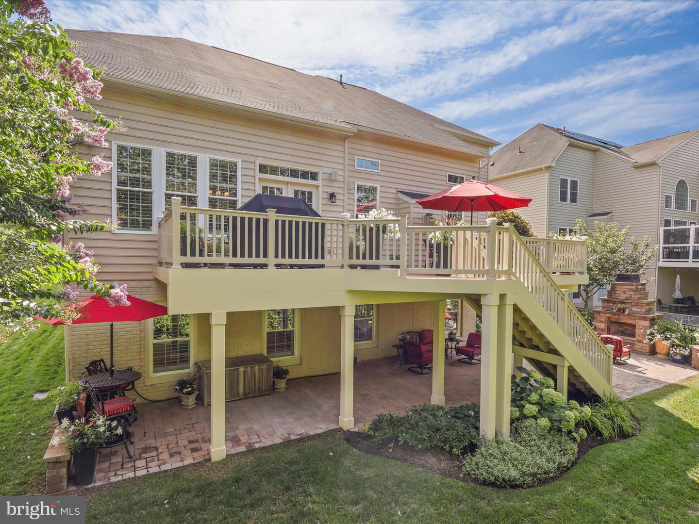 25739 PUREBRED CT, ALDIE, Virginia 20105, 4 Bedrooms Bedrooms, ,4 BathroomsBathrooms,Residential,For sale,25739 PUREBRED CT,VALO2103934 MLS # VALO2103934