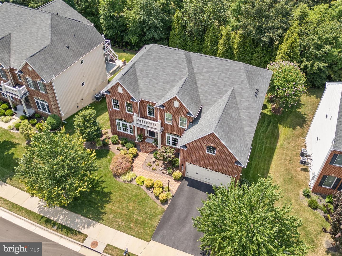 25739 PUREBRED CT, ALDIE, Virginia 20105, 4 Bedrooms Bedrooms, ,4 BathroomsBathrooms,Residential,For sale,25739 PUREBRED CT,VALO2103934 MLS # VALO2103934