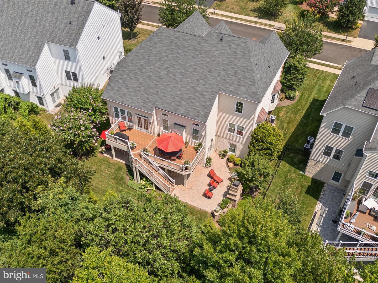 25739 PUREBRED CT, ALDIE, Virginia 20105, 4 Bedrooms Bedrooms, ,4 BathroomsBathrooms,Residential,For sale,25739 PUREBRED CT,VALO2103934 MLS # VALO2103934
