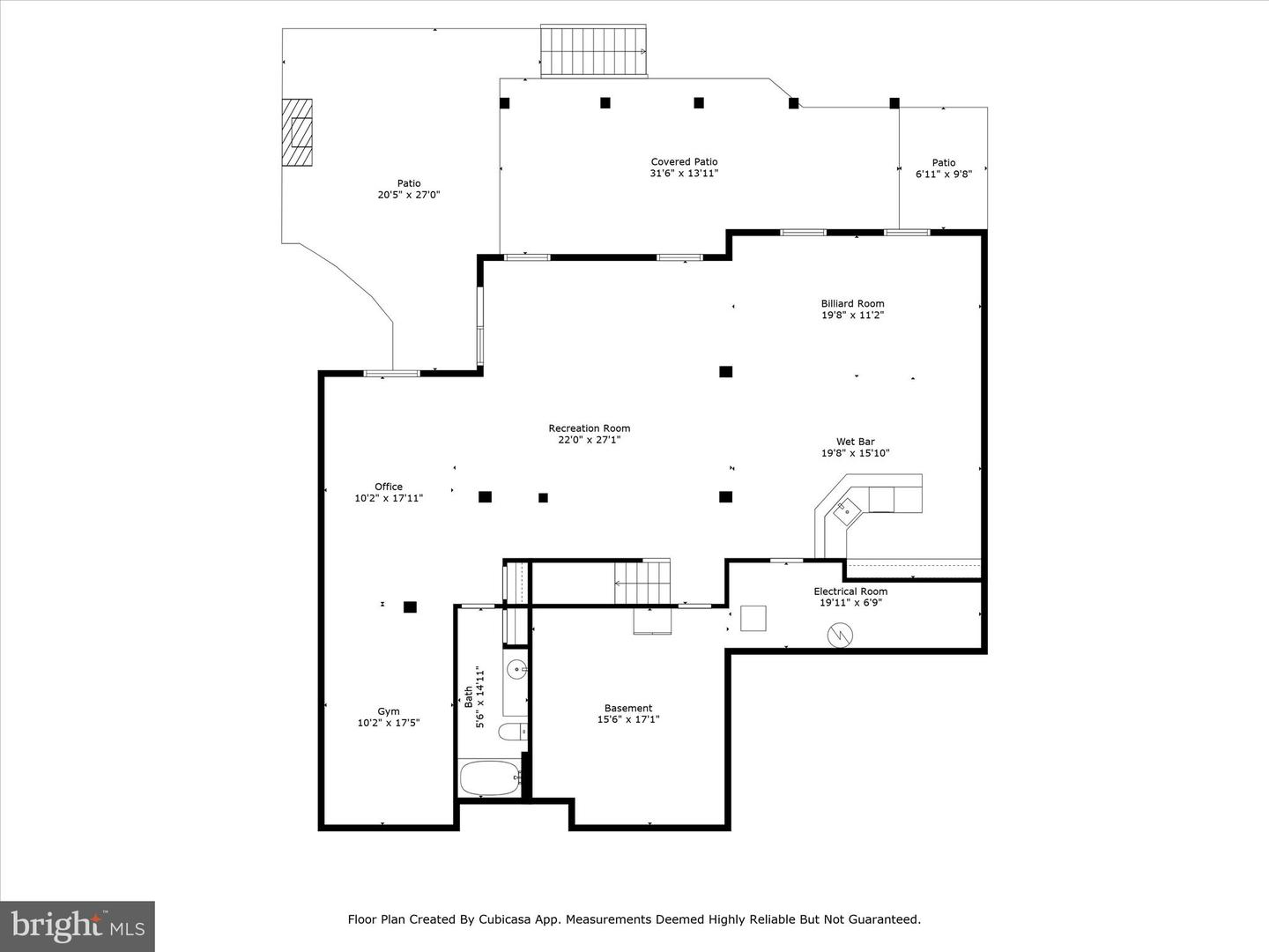25739 PUREBRED CT, ALDIE, Virginia 20105, 4 Bedrooms Bedrooms, ,4 BathroomsBathrooms,Residential,For sale,25739 PUREBRED CT,VALO2103934 MLS # VALO2103934
