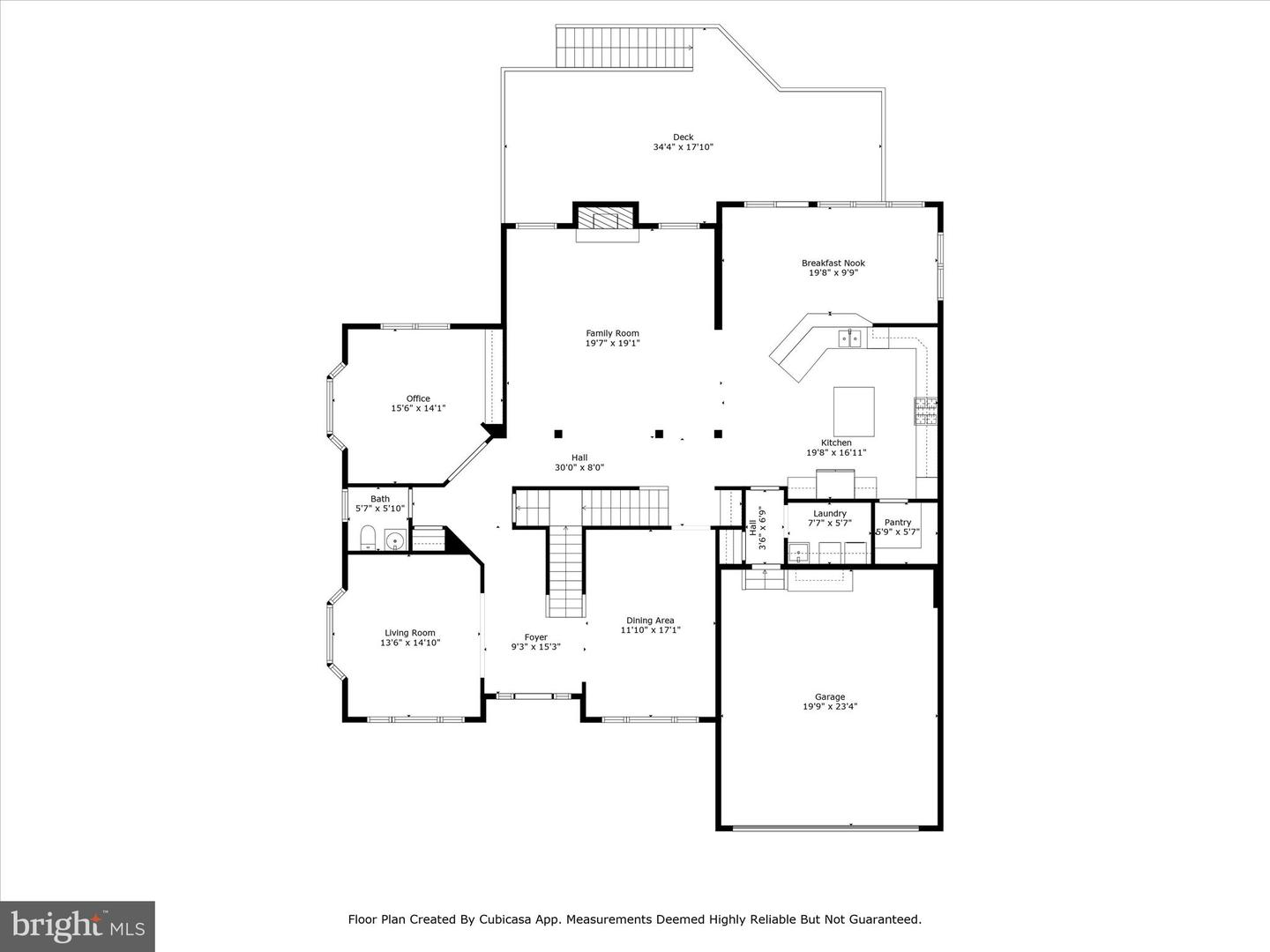 25739 PUREBRED CT, ALDIE, Virginia 20105, 4 Bedrooms Bedrooms, ,4 BathroomsBathrooms,Residential,For sale,25739 PUREBRED CT,VALO2103934 MLS # VALO2103934