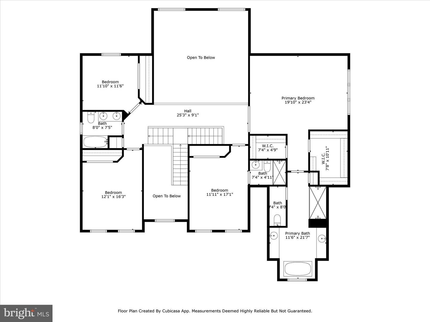 25739 PUREBRED CT, ALDIE, Virginia 20105, 4 Bedrooms Bedrooms, ,4 BathroomsBathrooms,Residential,For sale,25739 PUREBRED CT,VALO2103934 MLS # VALO2103934