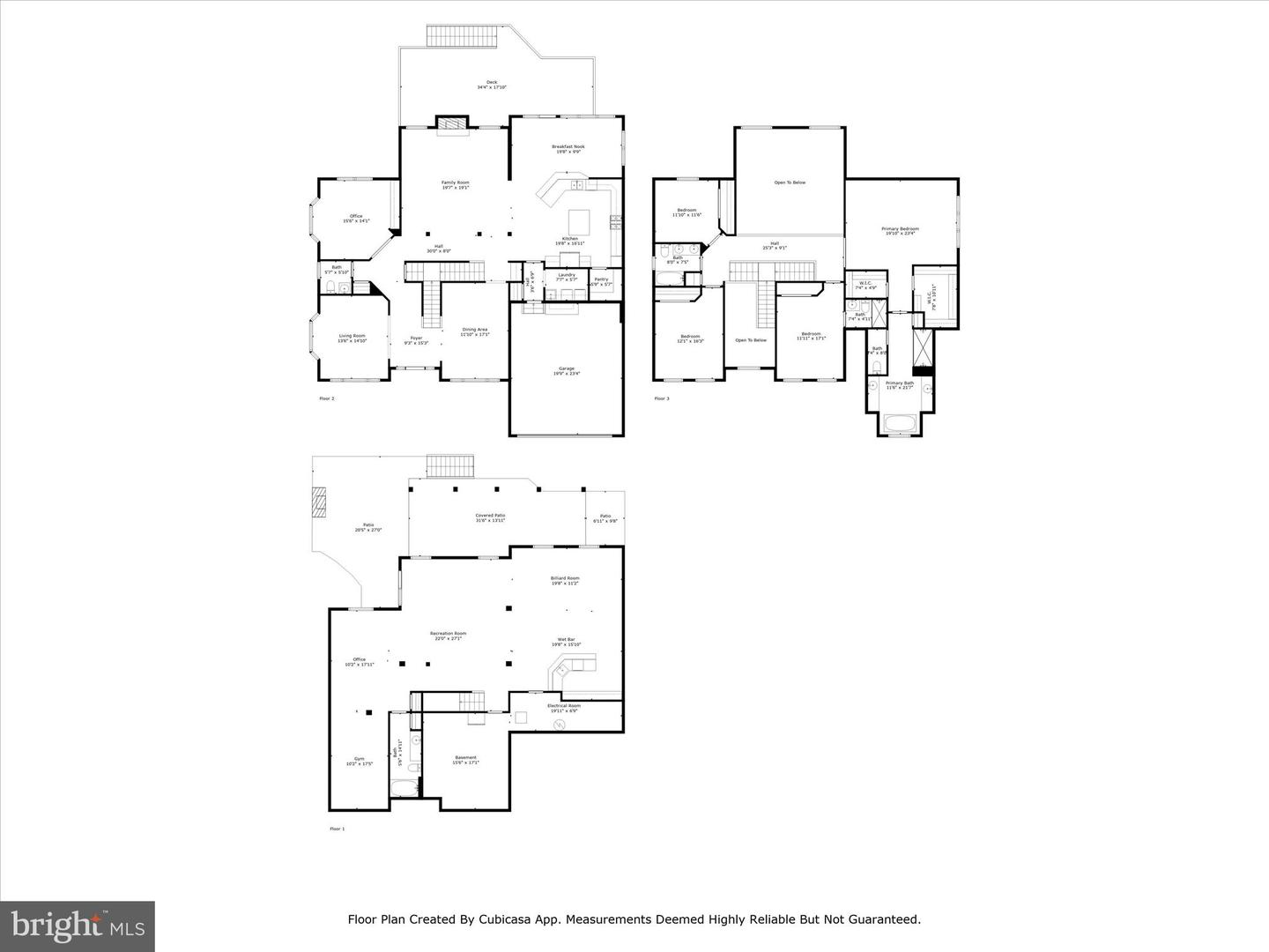 25739 PUREBRED CT, ALDIE, Virginia 20105, 4 Bedrooms Bedrooms, ,4 BathroomsBathrooms,Residential,For sale,25739 PUREBRED CT,VALO2103934 MLS # VALO2103934