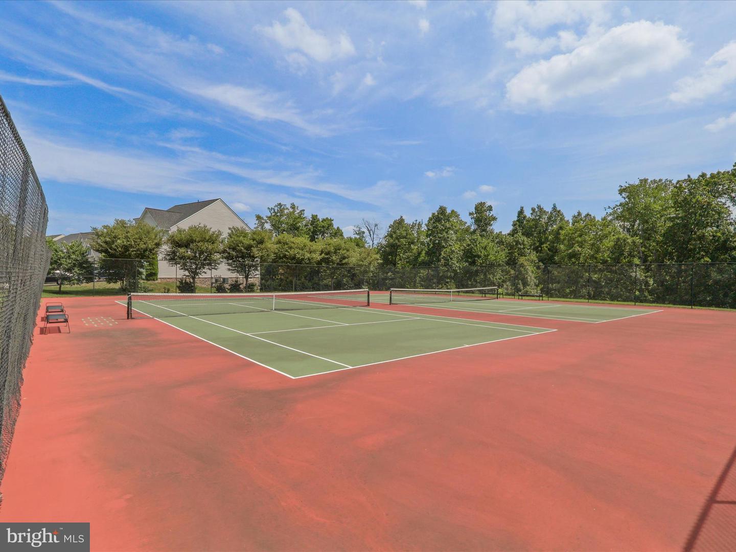 25739 PUREBRED CT, ALDIE, Virginia 20105, 4 Bedrooms Bedrooms, ,4 BathroomsBathrooms,Residential,For sale,25739 PUREBRED CT,VALO2103934 MLS # VALO2103934