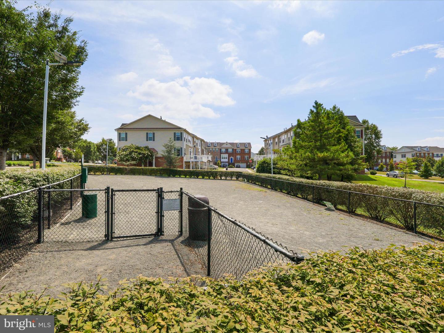 25739 PUREBRED CT, ALDIE, Virginia 20105, 4 Bedrooms Bedrooms, ,4 BathroomsBathrooms,Residential,For sale,25739 PUREBRED CT,VALO2103934 MLS # VALO2103934