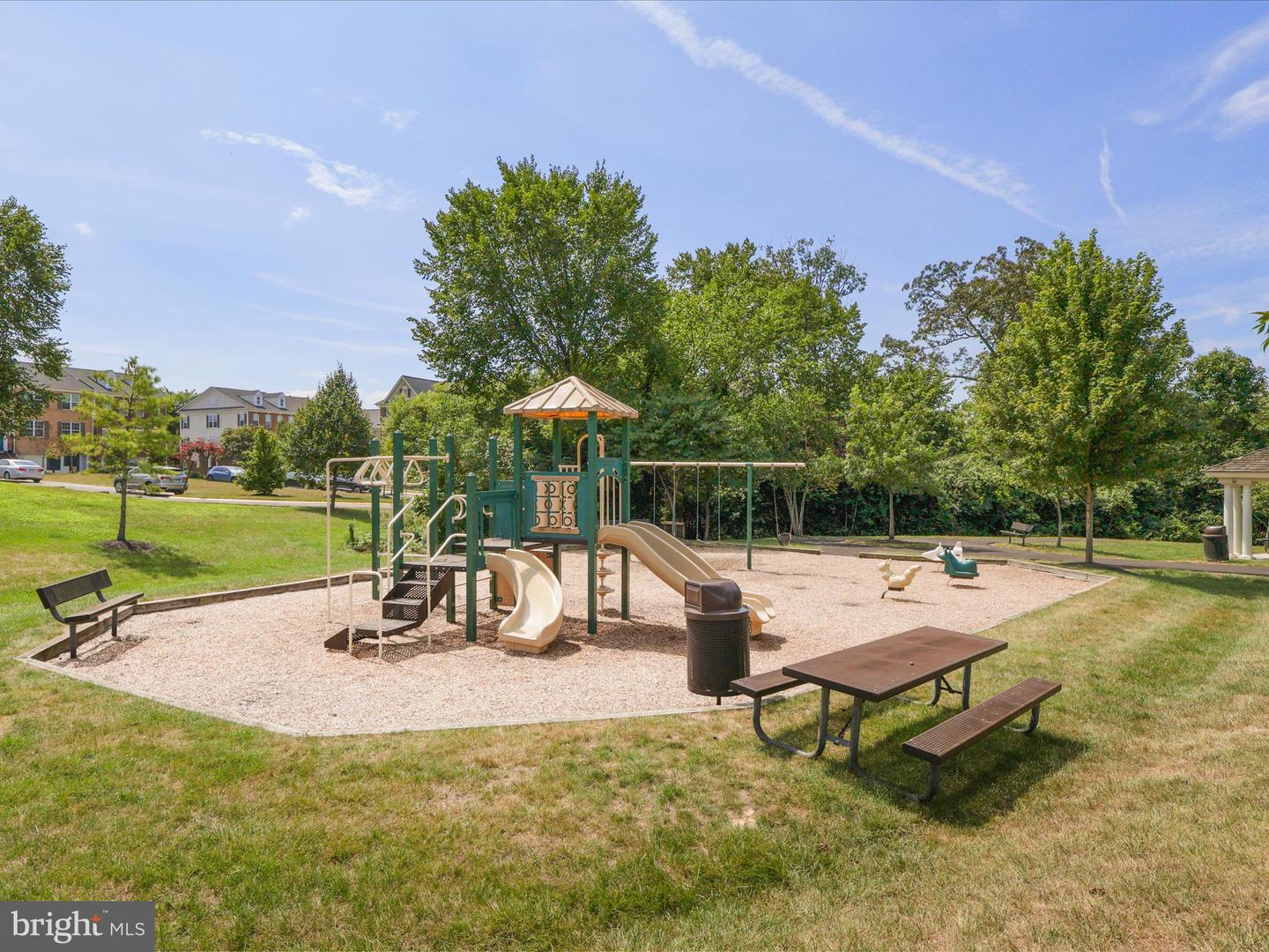 25739 PUREBRED CT, ALDIE, Virginia 20105, 4 Bedrooms Bedrooms, ,4 BathroomsBathrooms,Residential,For sale,25739 PUREBRED CT,VALO2103934 MLS # VALO2103934