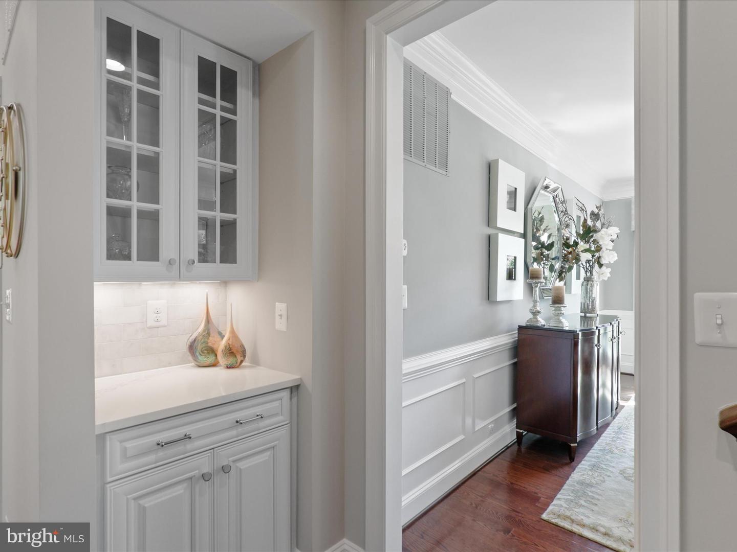 25739 PUREBRED CT, ALDIE, Virginia 20105, 4 Bedrooms Bedrooms, ,4 BathroomsBathrooms,Residential,For sale,25739 PUREBRED CT,VALO2103934 MLS # VALO2103934
