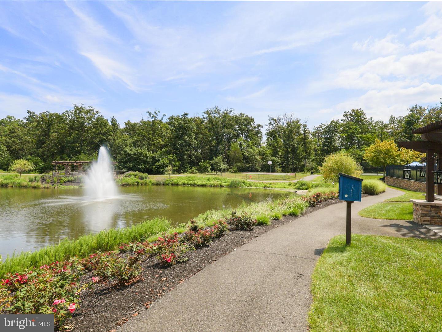 25739 PUREBRED CT, ALDIE, Virginia 20105, 4 Bedrooms Bedrooms, ,4 BathroomsBathrooms,Residential,For sale,25739 PUREBRED CT,VALO2103934 MLS # VALO2103934