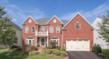 25739 PUREBRED CT, ALDIE, Virginia 20105, 4 Bedrooms Bedrooms, ,4 BathroomsBathrooms,Residential,For sale,25739 PUREBRED CT,VALO2103934 MLS # VALO2103934