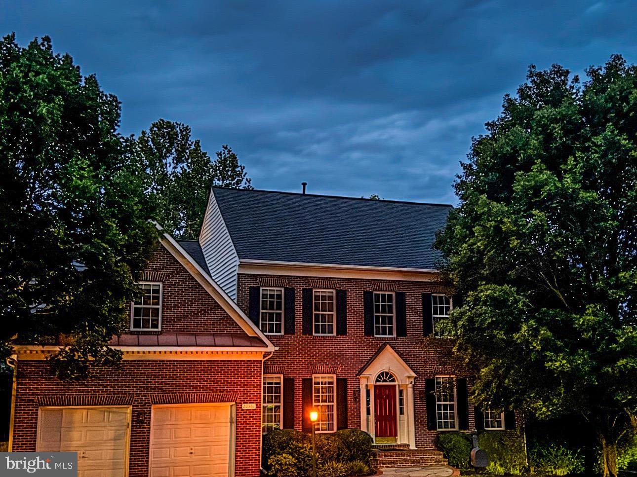 20361 WATER VALLEY CT, STERLING, Virginia 20165, 6 Bedrooms Bedrooms, ,4 BathroomsBathrooms,Residential,For sale,20361 WATER VALLEY CT,VALO2103942 MLS # VALO2103942