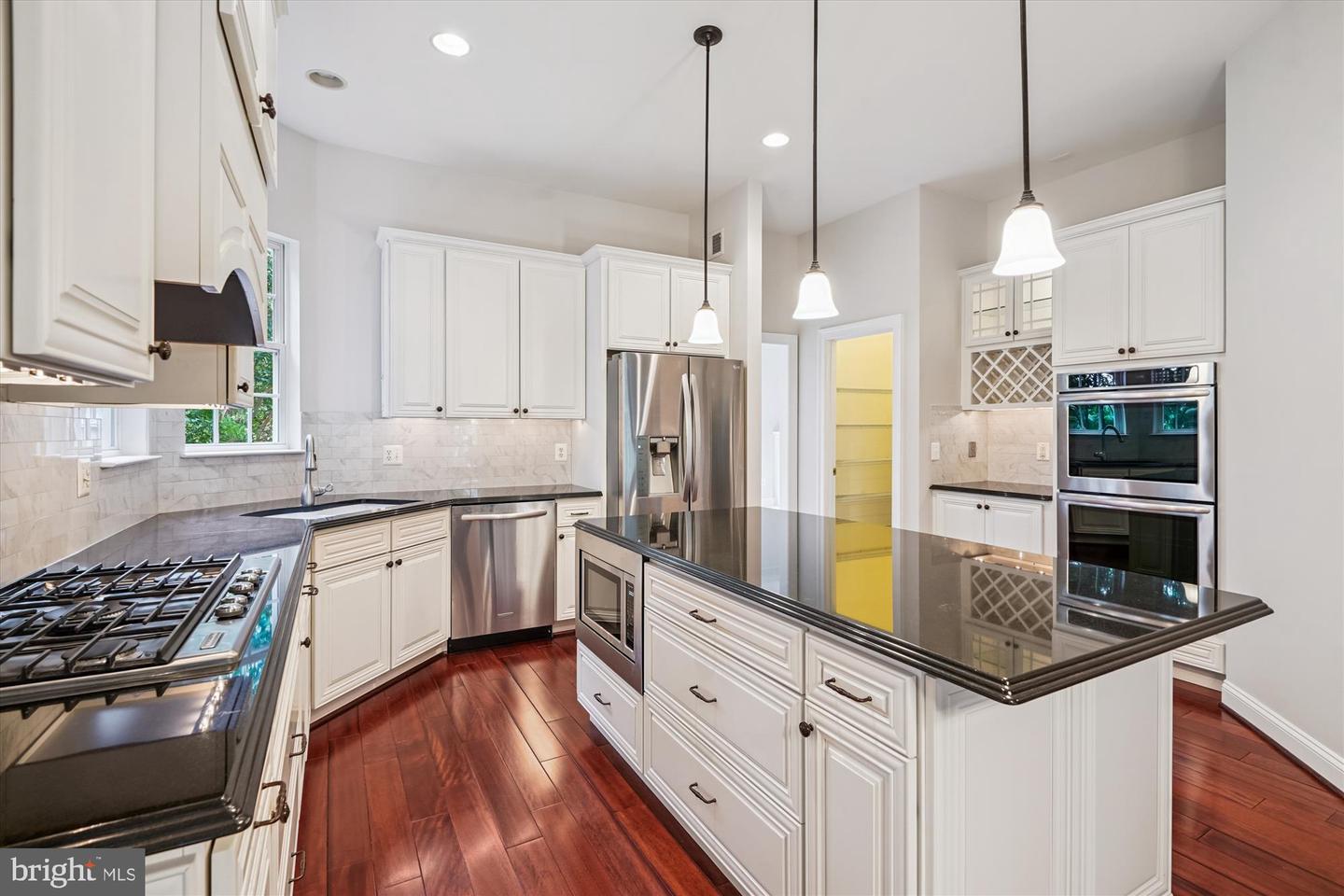 20361 WATER VALLEY CT, STERLING, Virginia 20165, 6 Bedrooms Bedrooms, ,4 BathroomsBathrooms,Residential,For sale,20361 WATER VALLEY CT,VALO2103942 MLS # VALO2103942