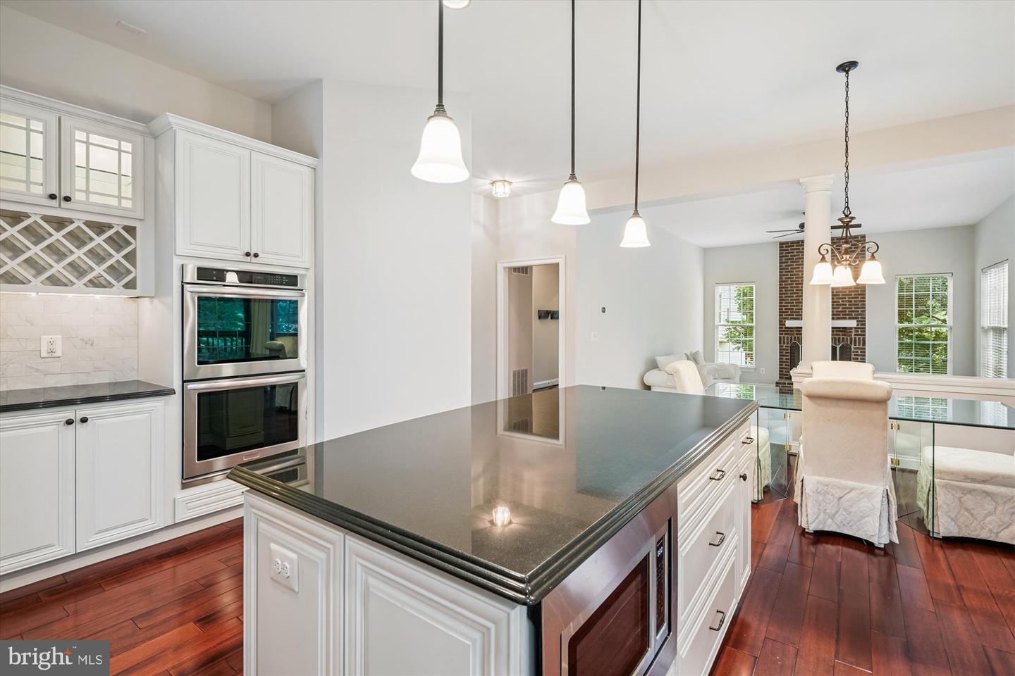 20361 WATER VALLEY CT, STERLING, Virginia 20165, 6 Bedrooms Bedrooms, ,4 BathroomsBathrooms,Residential,For sale,20361 WATER VALLEY CT,VALO2103942 MLS # VALO2103942