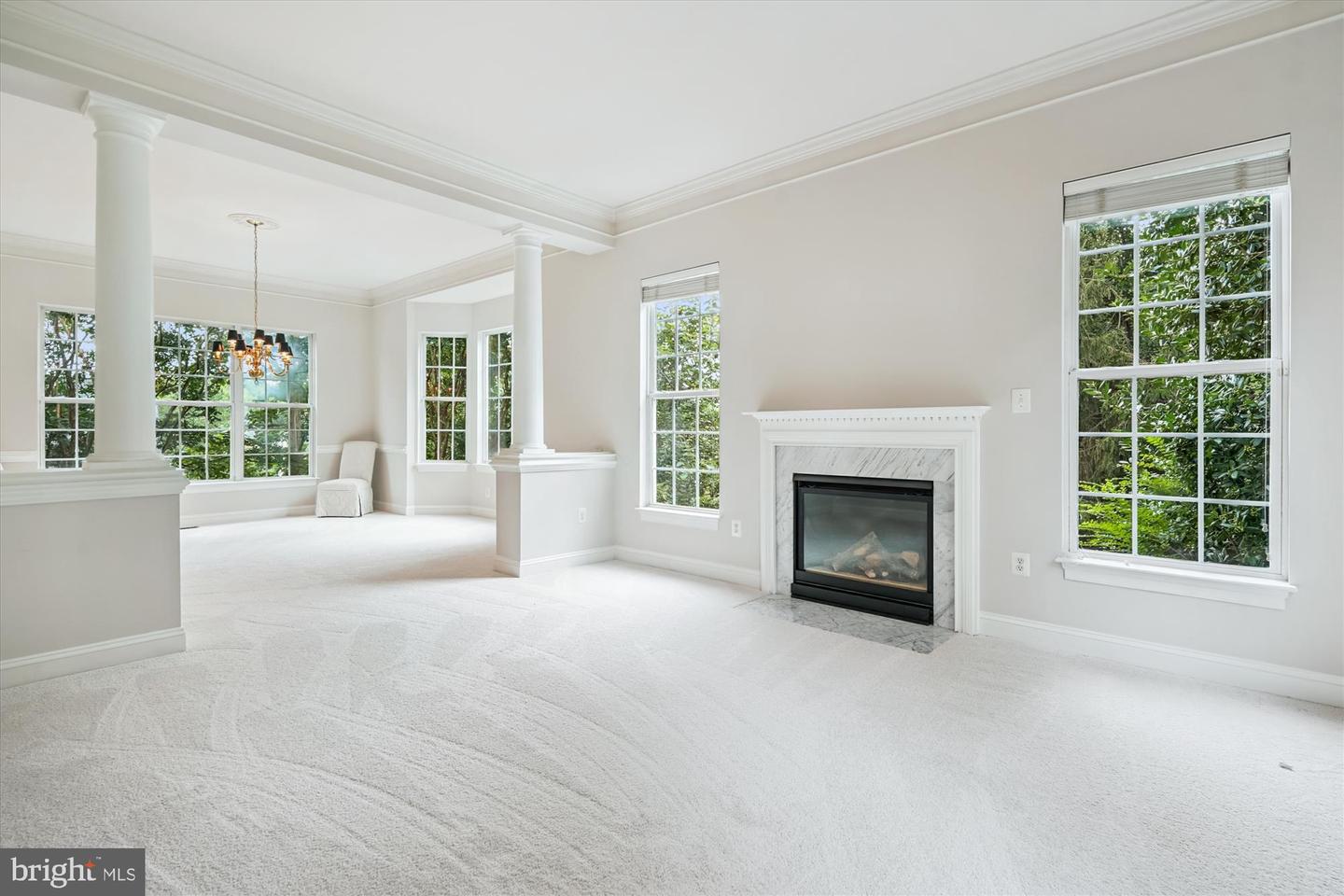 20361 WATER VALLEY CT, STERLING, Virginia 20165, 6 Bedrooms Bedrooms, ,4 BathroomsBathrooms,Residential,For sale,20361 WATER VALLEY CT,VALO2103942 MLS # VALO2103942