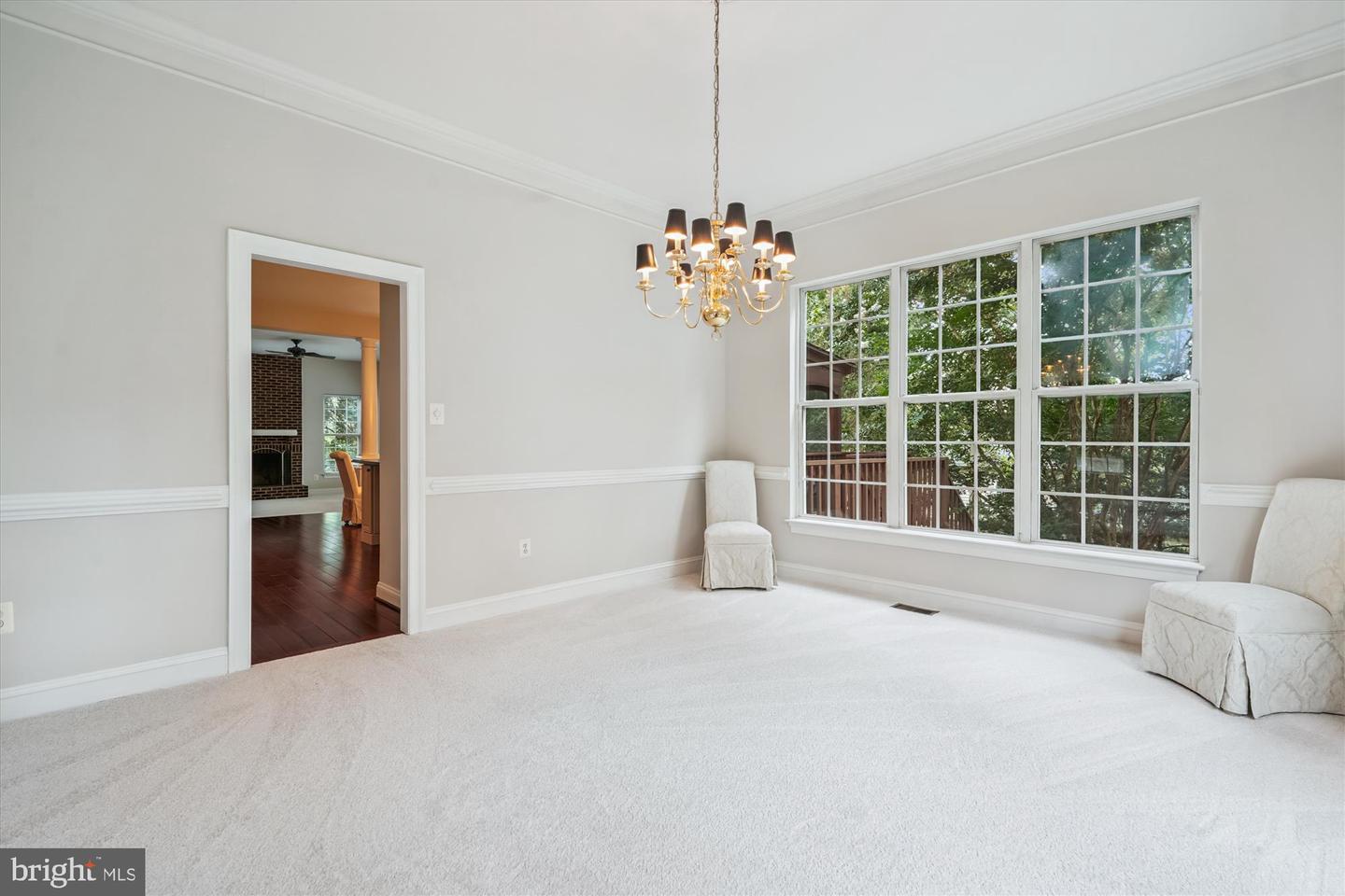 20361 WATER VALLEY CT, STERLING, Virginia 20165, 6 Bedrooms Bedrooms, ,4 BathroomsBathrooms,Residential,For sale,20361 WATER VALLEY CT,VALO2103942 MLS # VALO2103942