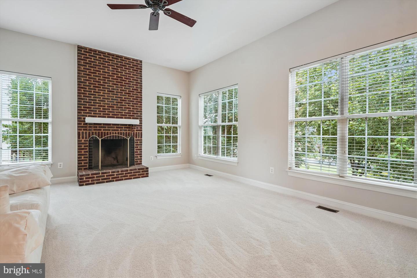 20361 WATER VALLEY CT, STERLING, Virginia 20165, 6 Bedrooms Bedrooms, ,4 BathroomsBathrooms,Residential,For sale,20361 WATER VALLEY CT,VALO2103942 MLS # VALO2103942