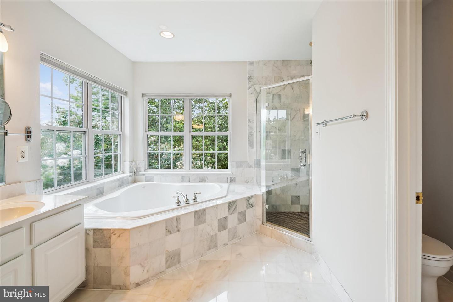 20361 WATER VALLEY CT, STERLING, Virginia 20165, 6 Bedrooms Bedrooms, ,4 BathroomsBathrooms,Residential,For sale,20361 WATER VALLEY CT,VALO2103942 MLS # VALO2103942