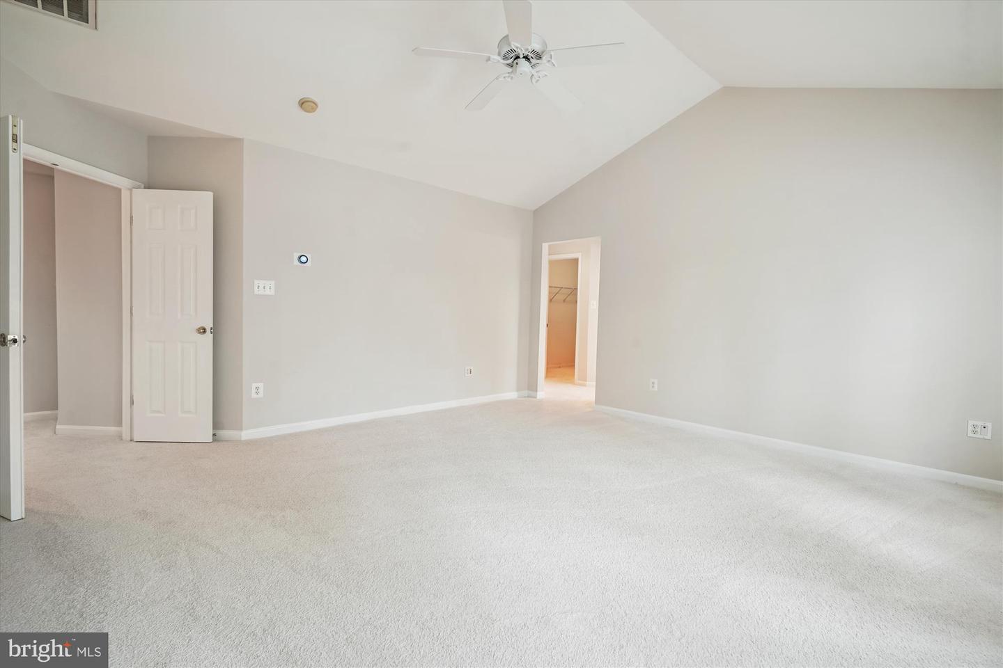 20361 WATER VALLEY CT, STERLING, Virginia 20165, 6 Bedrooms Bedrooms, ,4 BathroomsBathrooms,Residential,For sale,20361 WATER VALLEY CT,VALO2103942 MLS # VALO2103942
