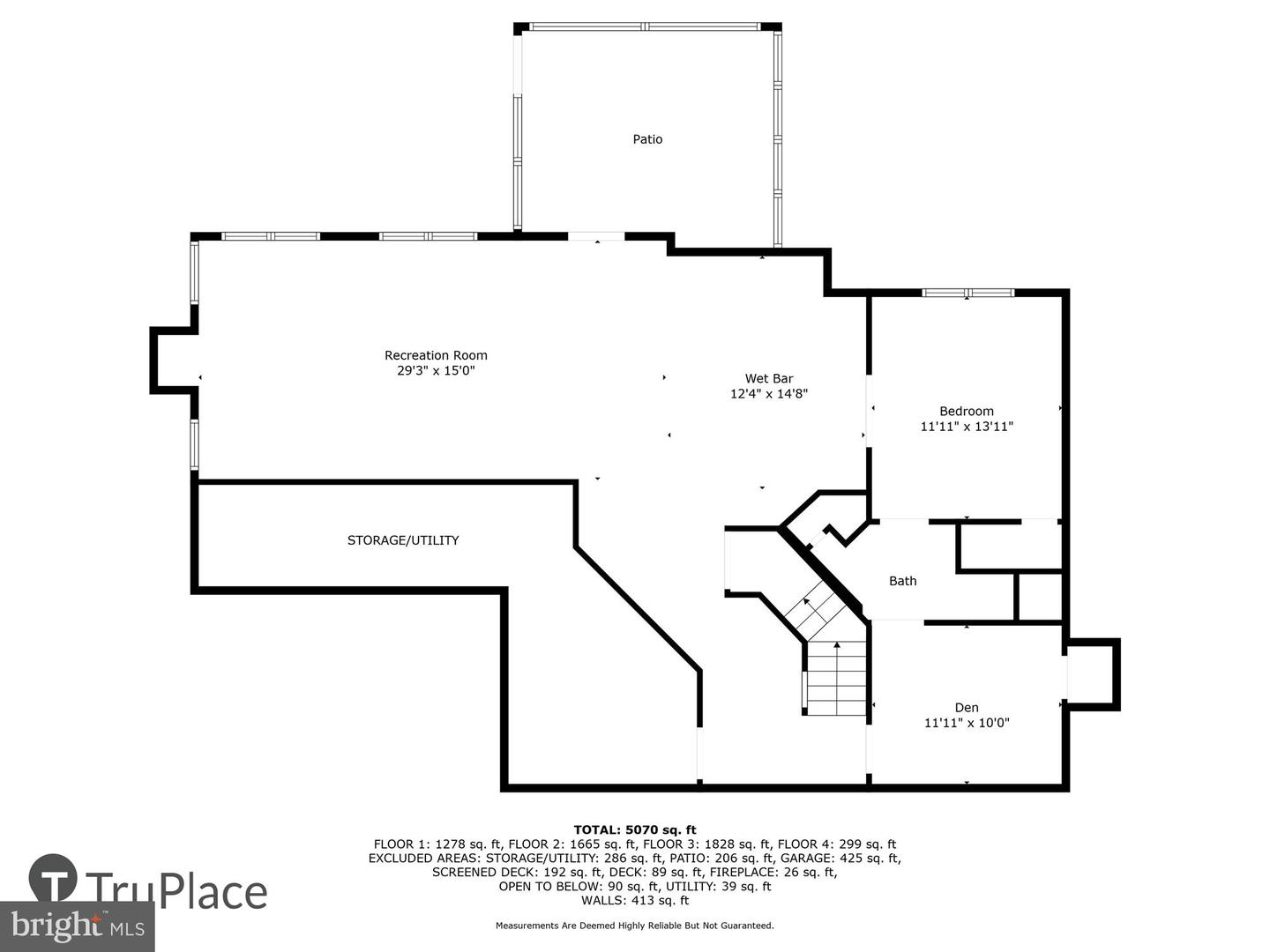 20361 WATER VALLEY CT, STERLING, Virginia 20165, 6 Bedrooms Bedrooms, ,4 BathroomsBathrooms,Residential,For sale,20361 WATER VALLEY CT,VALO2103942 MLS # VALO2103942