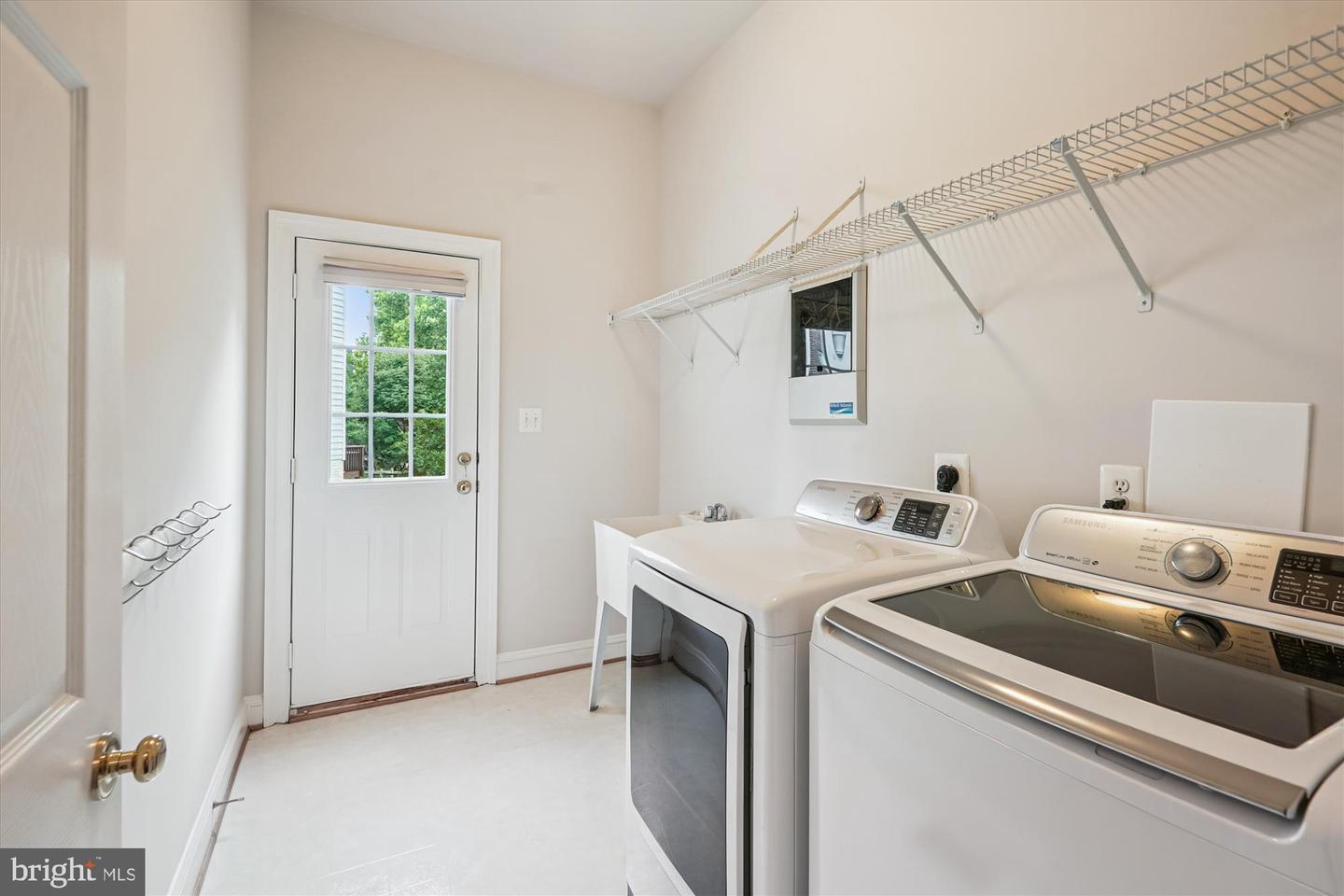 20361 WATER VALLEY CT, STERLING, Virginia 20165, 6 Bedrooms Bedrooms, ,4 BathroomsBathrooms,Residential,For sale,20361 WATER VALLEY CT,VALO2103942 MLS # VALO2103942