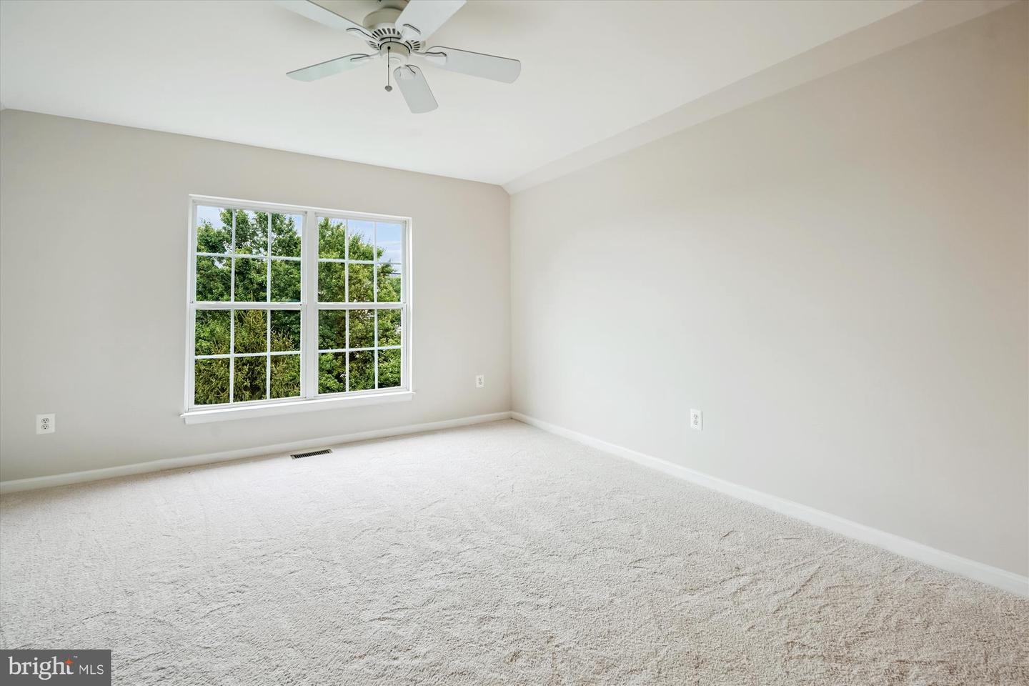 20361 WATER VALLEY CT, STERLING, Virginia 20165, 6 Bedrooms Bedrooms, ,4 BathroomsBathrooms,Residential,For sale,20361 WATER VALLEY CT,VALO2103942 MLS # VALO2103942