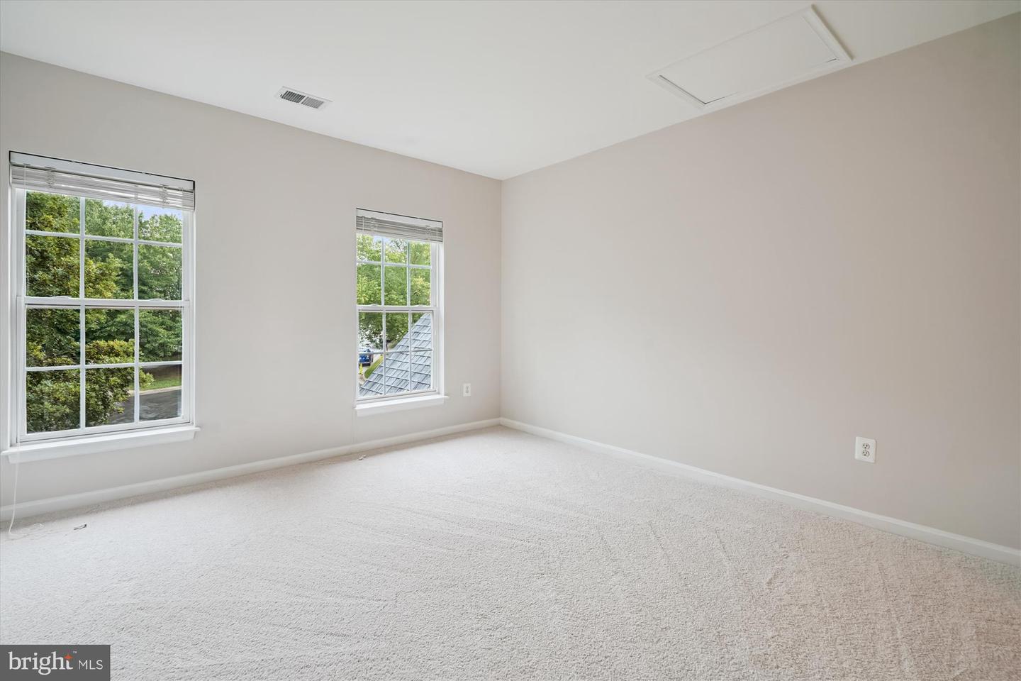 20361 WATER VALLEY CT, STERLING, Virginia 20165, 6 Bedrooms Bedrooms, ,4 BathroomsBathrooms,Residential,For sale,20361 WATER VALLEY CT,VALO2103942 MLS # VALO2103942