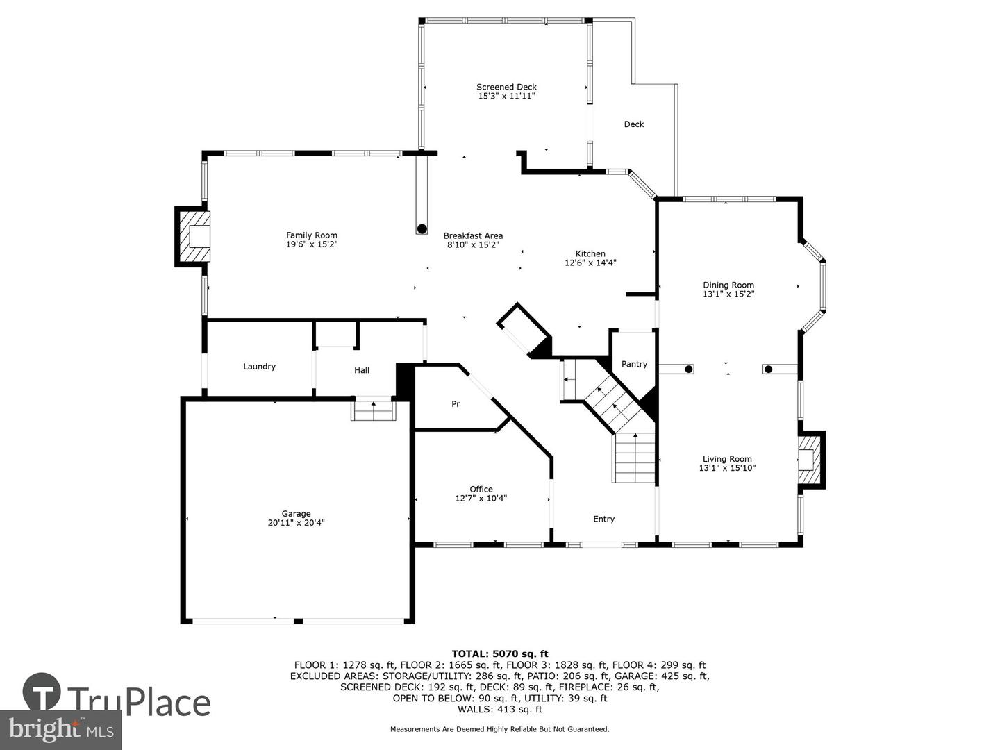 20361 WATER VALLEY CT, STERLING, Virginia 20165, 6 Bedrooms Bedrooms, ,4 BathroomsBathrooms,Residential,For sale,20361 WATER VALLEY CT,VALO2103942 MLS # VALO2103942