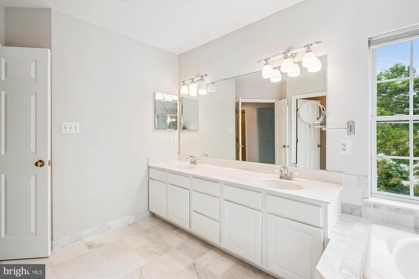 20361 WATER VALLEY CT, STERLING, Virginia 20165, 6 Bedrooms Bedrooms, ,4 BathroomsBathrooms,Residential,For sale,20361 WATER VALLEY CT,VALO2103942 MLS # VALO2103942