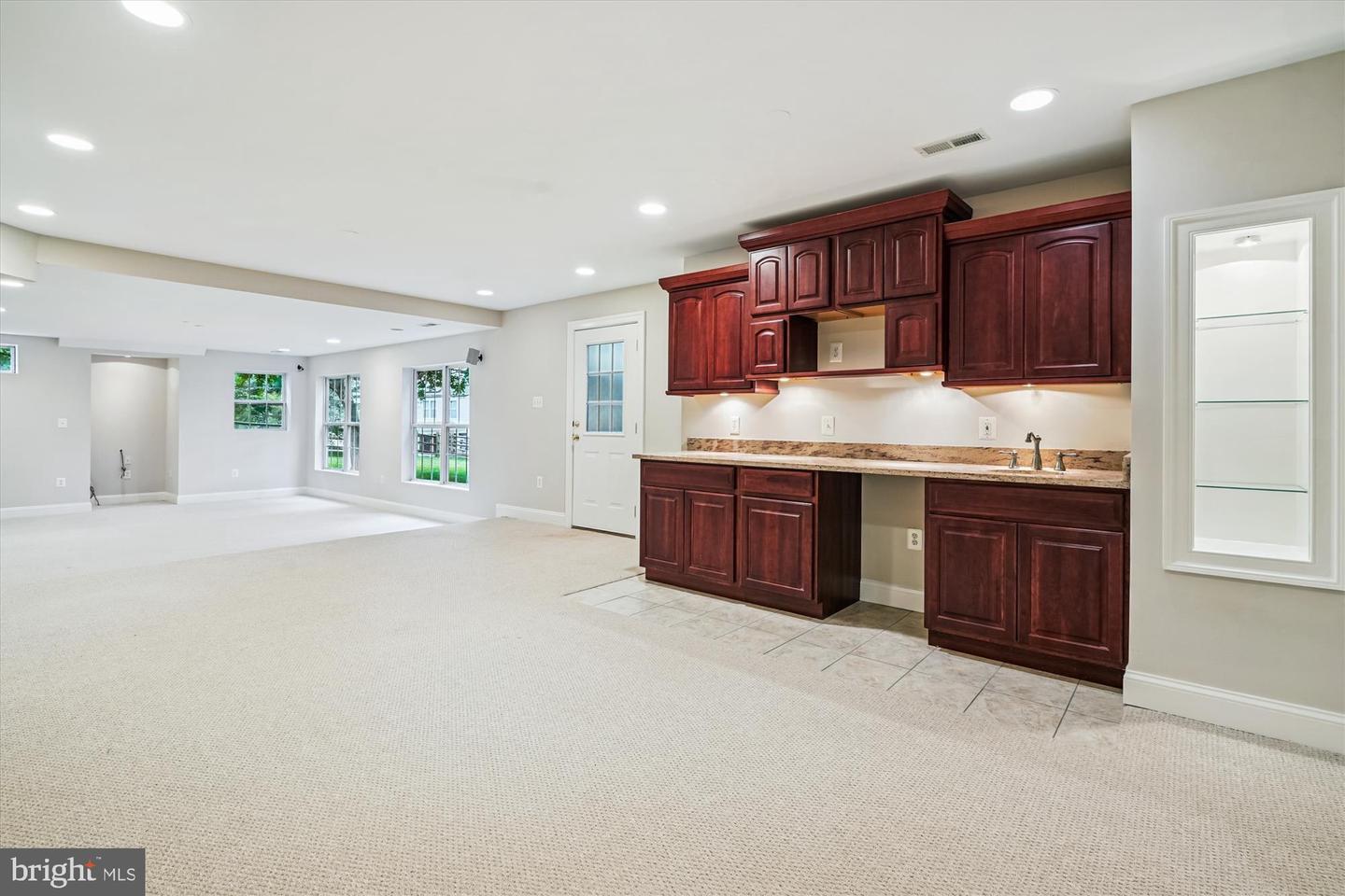 20361 WATER VALLEY CT, STERLING, Virginia 20165, 6 Bedrooms Bedrooms, ,4 BathroomsBathrooms,Residential,For sale,20361 WATER VALLEY CT,VALO2103942 MLS # VALO2103942