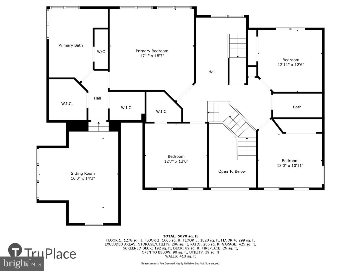 20361 WATER VALLEY CT, STERLING, Virginia 20165, 6 Bedrooms Bedrooms, ,4 BathroomsBathrooms,Residential,For sale,20361 WATER VALLEY CT,VALO2103942 MLS # VALO2103942