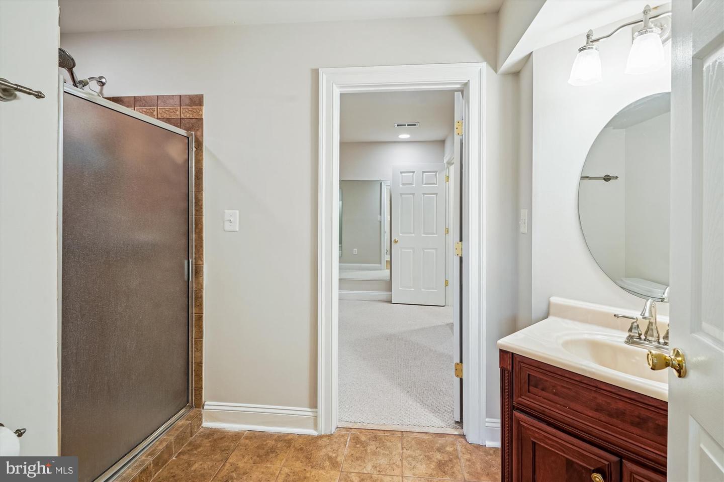 20361 WATER VALLEY CT, STERLING, Virginia 20165, 6 Bedrooms Bedrooms, ,4 BathroomsBathrooms,Residential,For sale,20361 WATER VALLEY CT,VALO2103942 MLS # VALO2103942